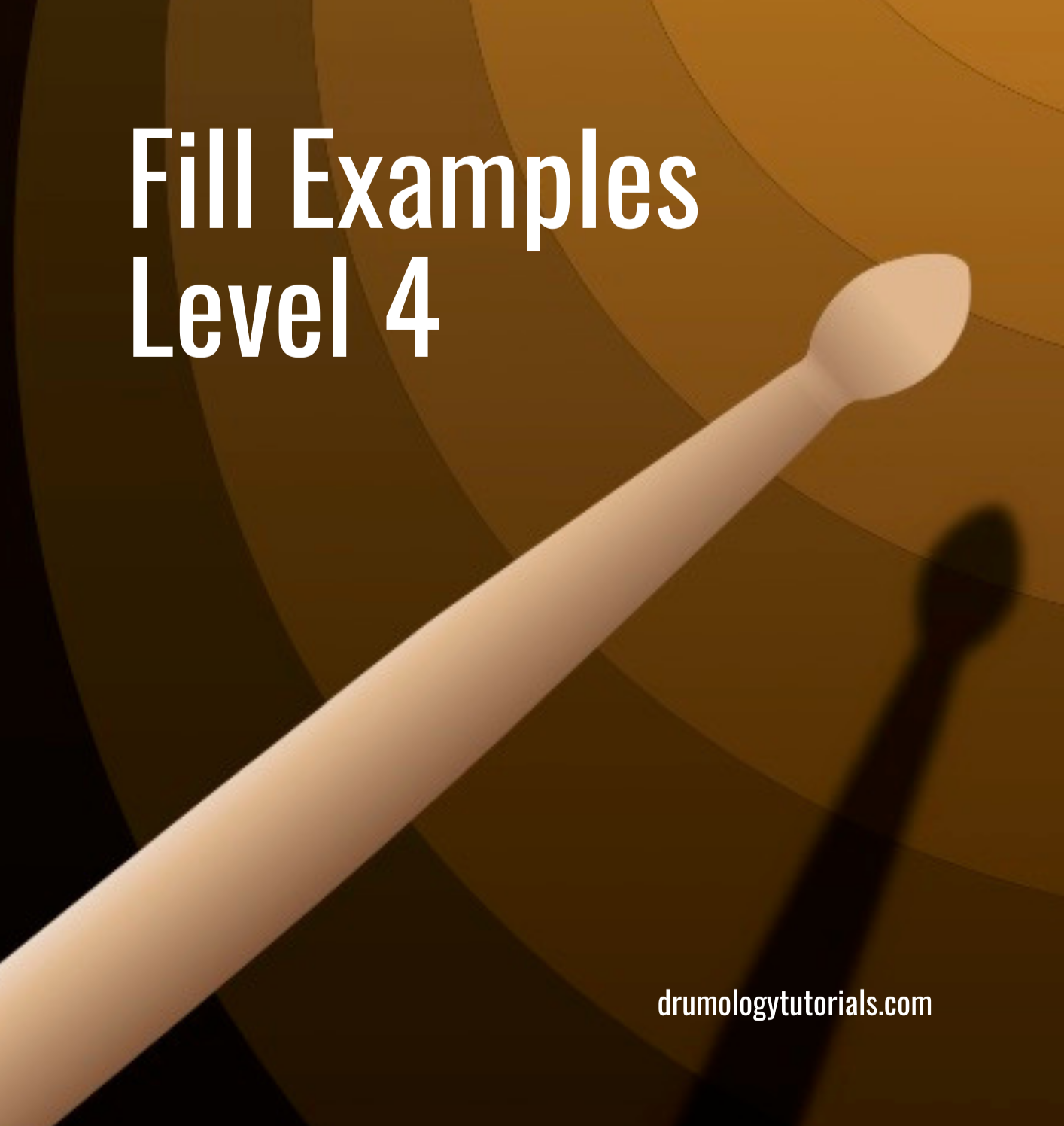 Fill+Examples+Level+4+copy.png