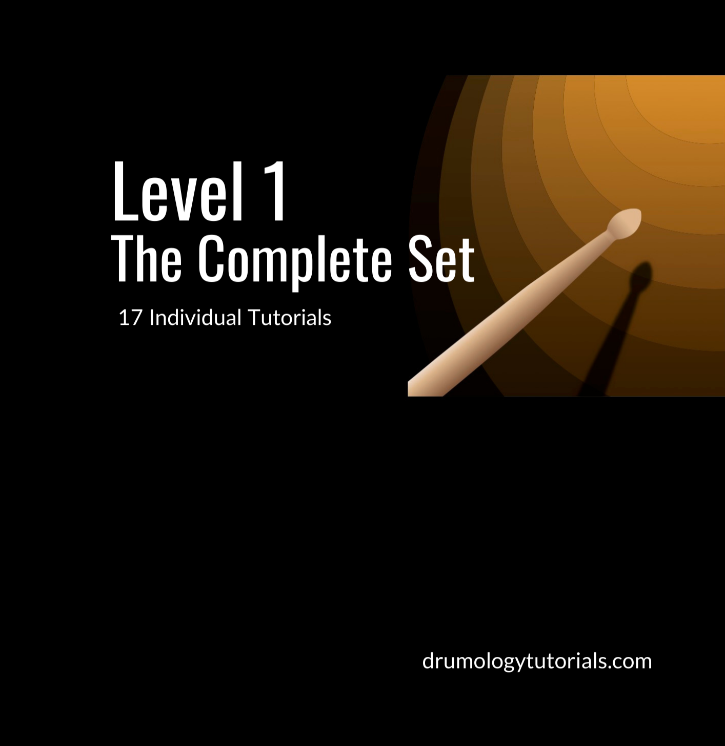 Drumology+Tutorial+Covers.png