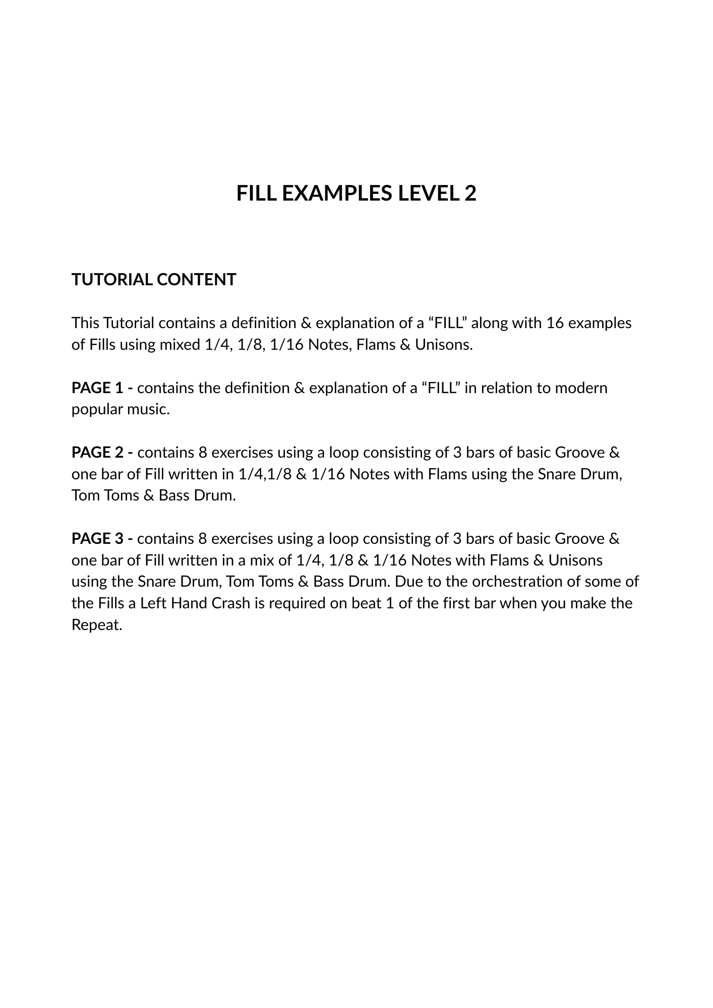 Fill Examples Level 2.png