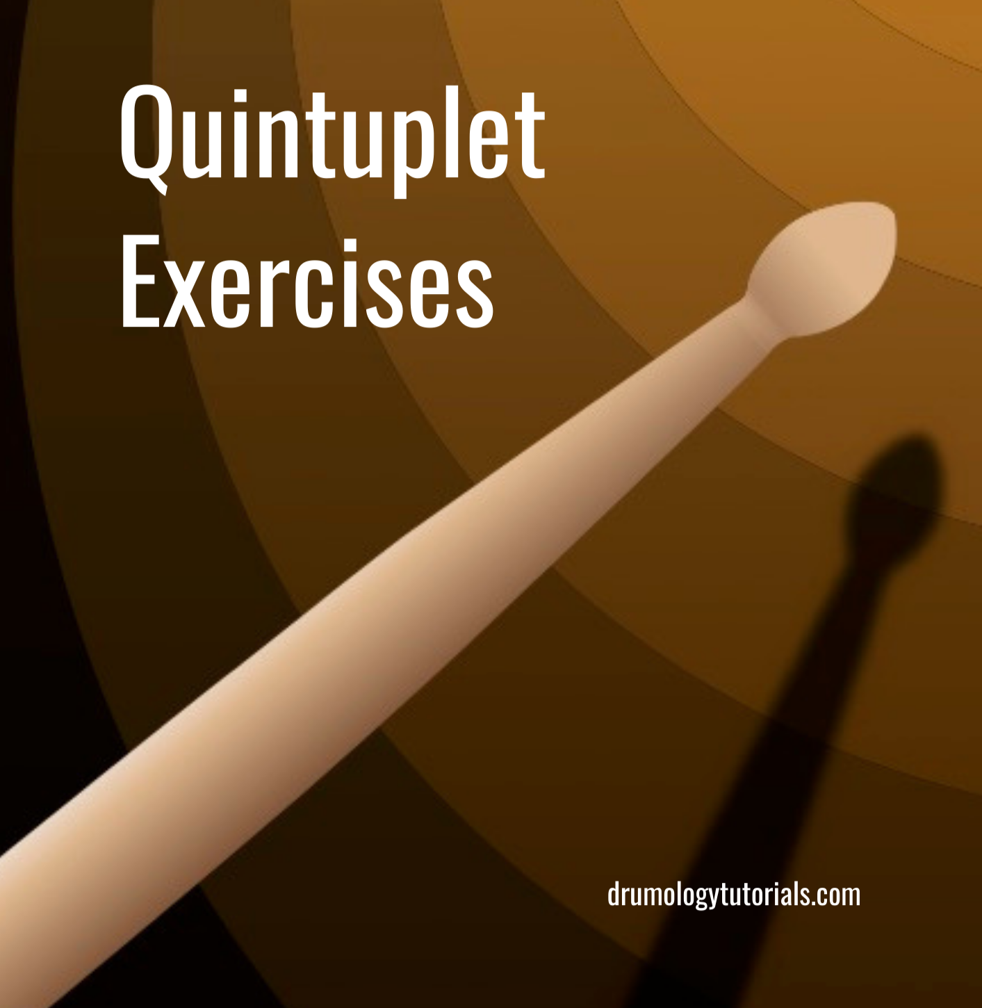 Quintuplet+Exercises.png