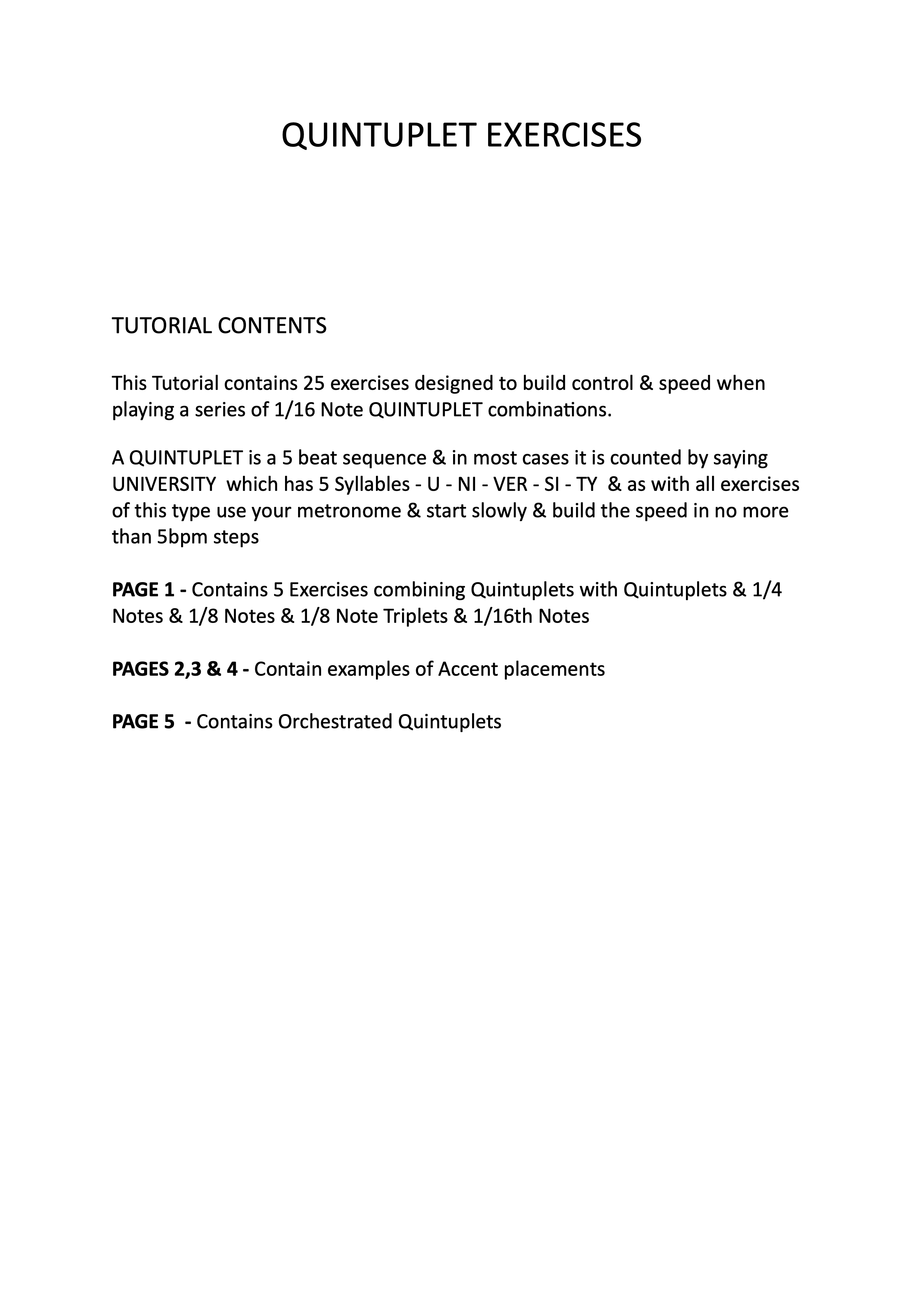 TUTORIAL CONTENT.png