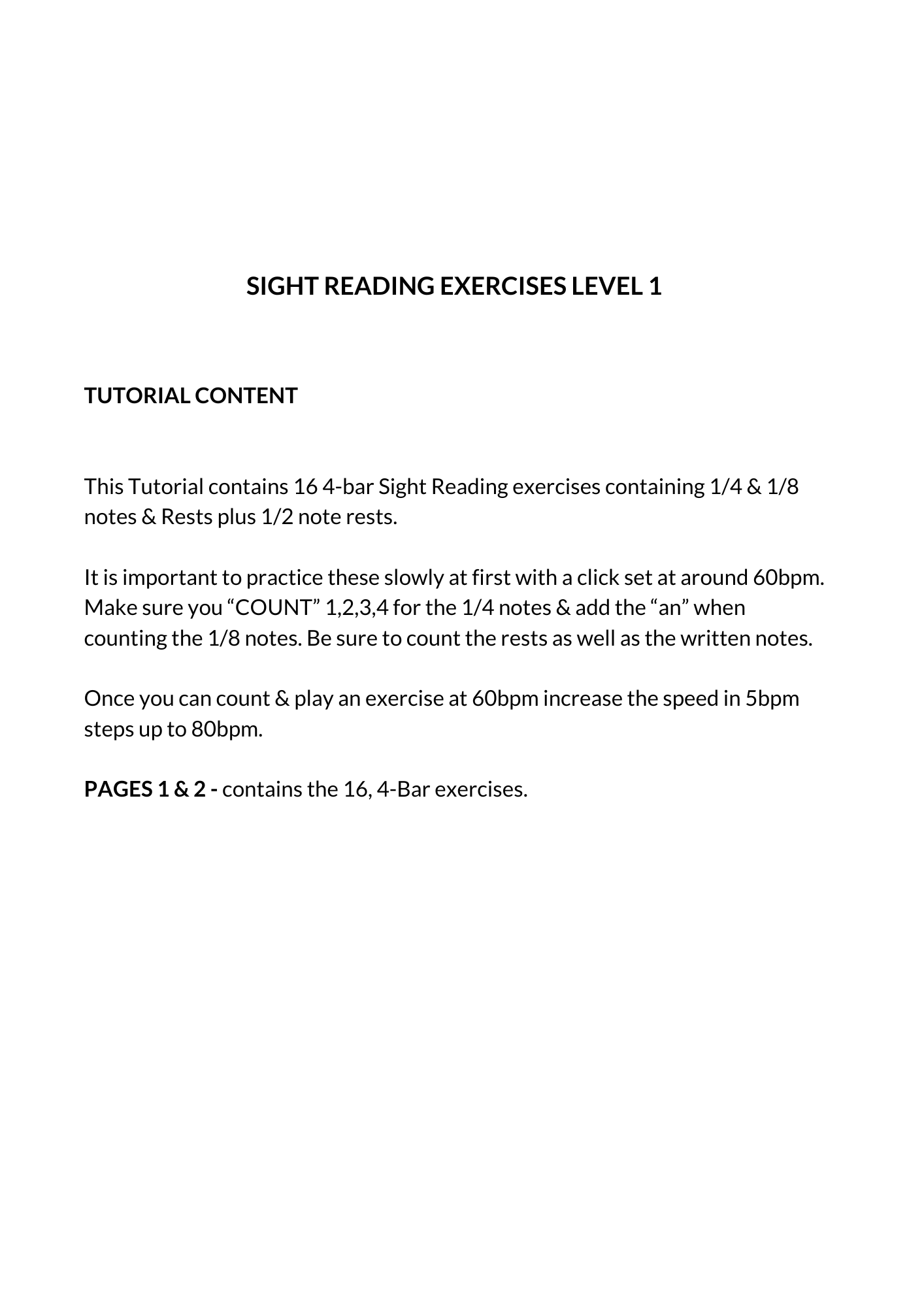 Sight Reading Exercises Level 1 copy 2.png