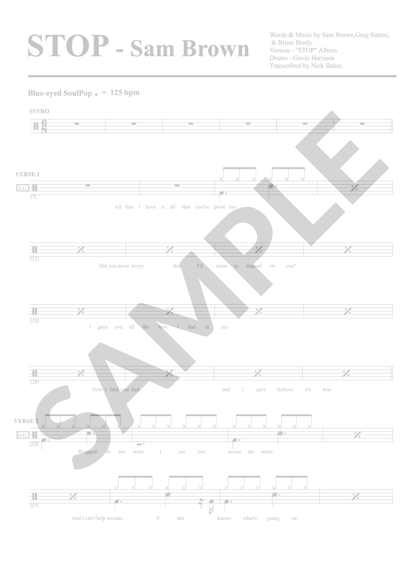 Copy of sample.png