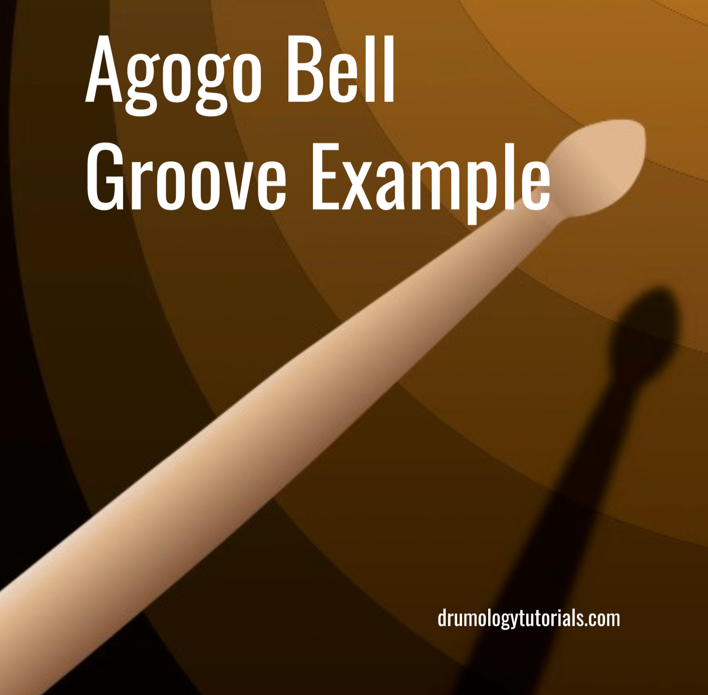 Agogo+Bell+Tutorial.png