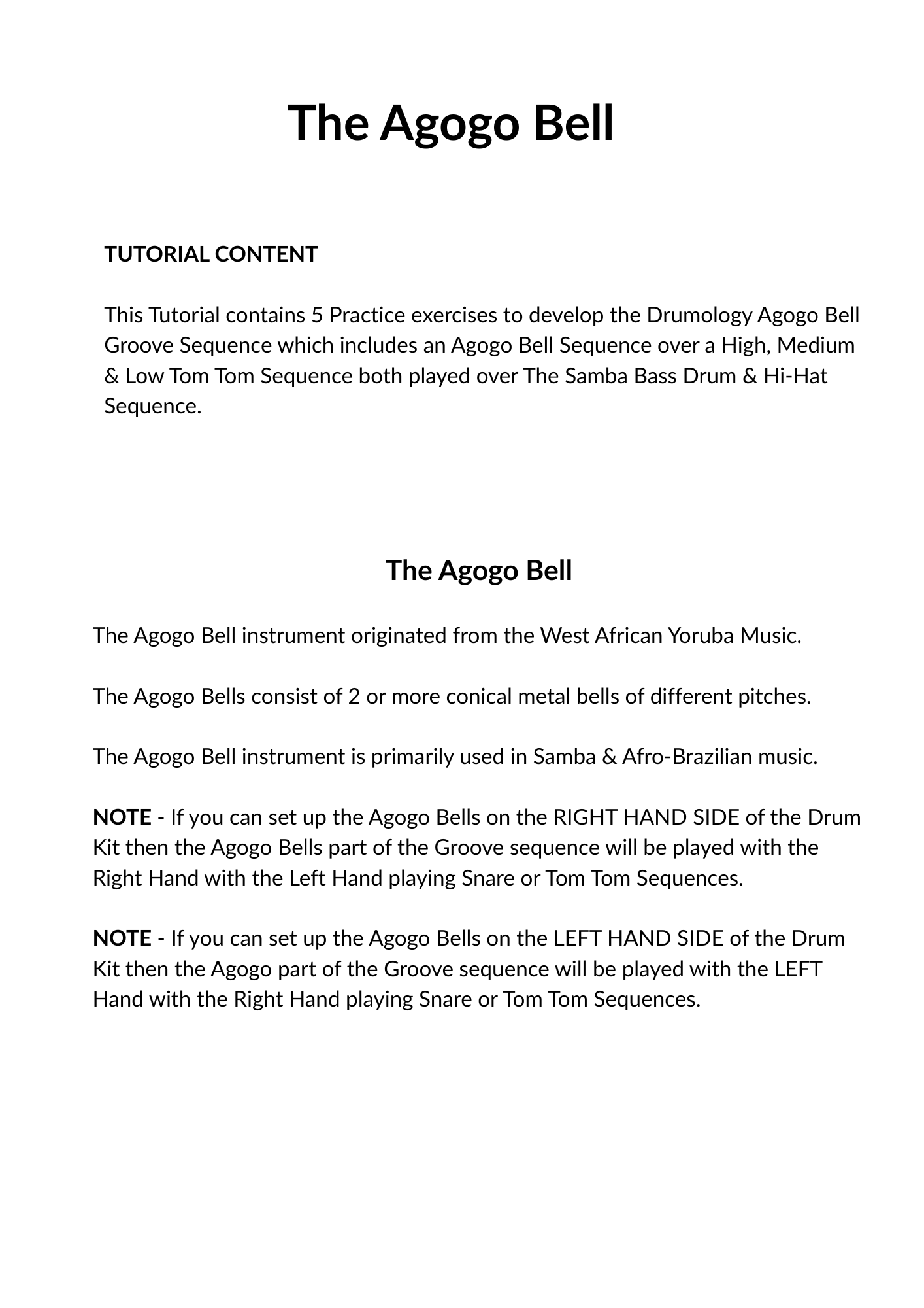 Agogo Bell Tutorial copy.png
