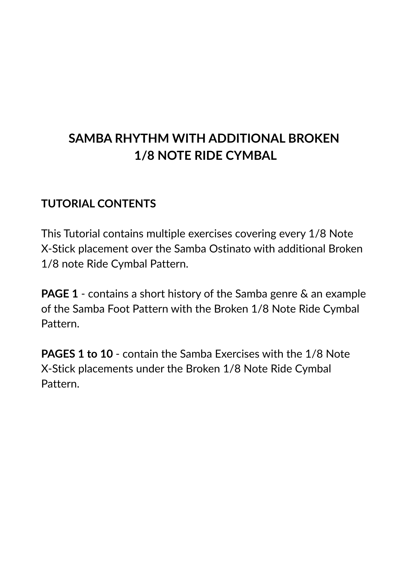 Samba Rhythm with Additional broken 18 Note Ride Cymbal copy.png