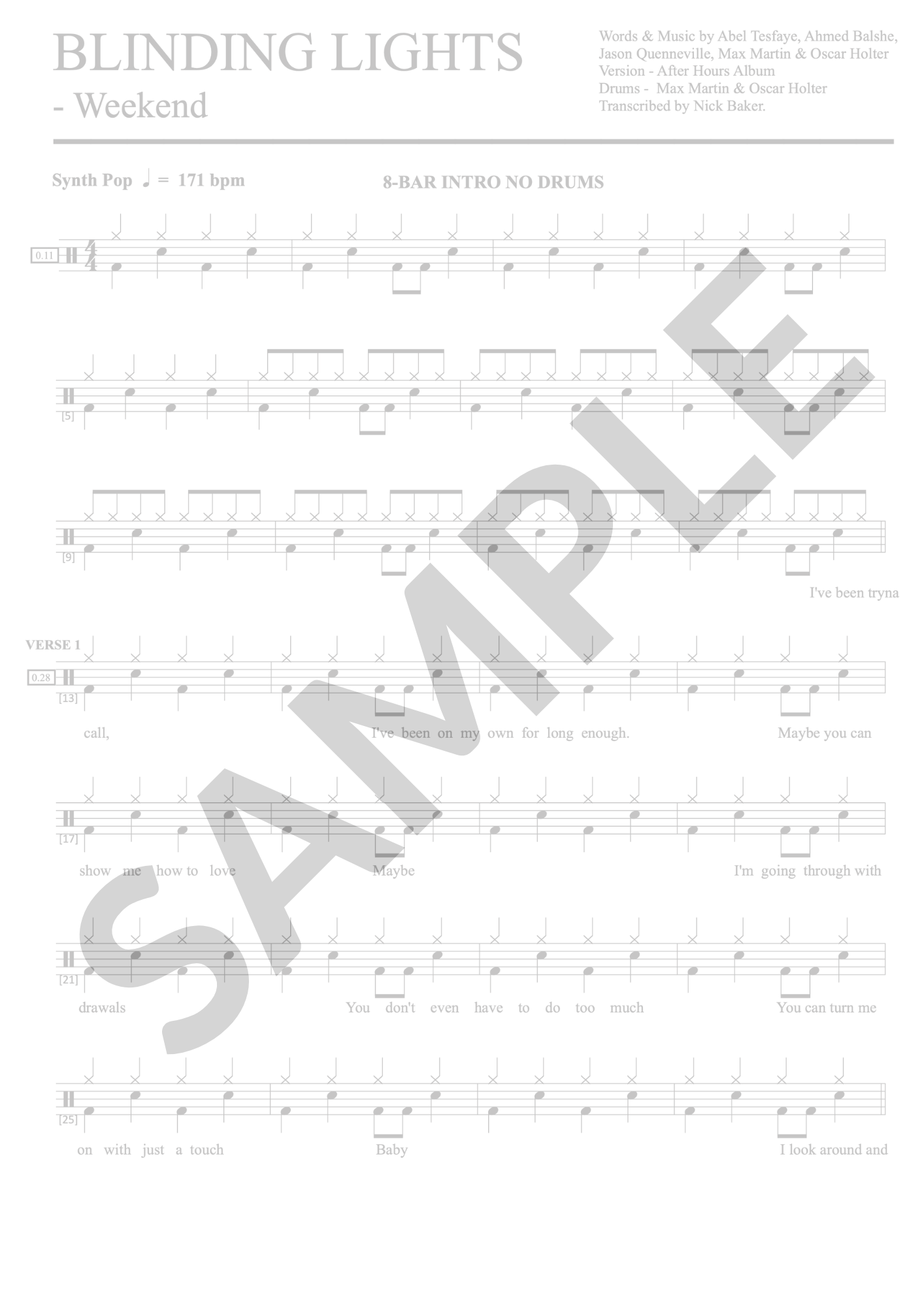 Copy of sample.png