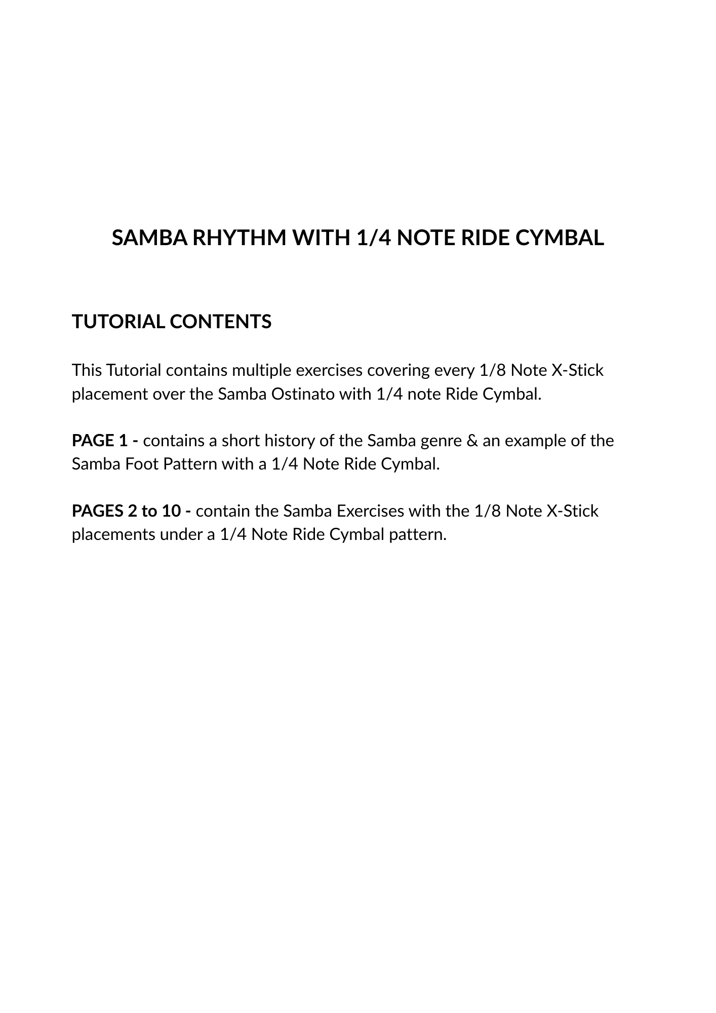 Samba Rhythm with 14 Note Ride Cymbal copy.png