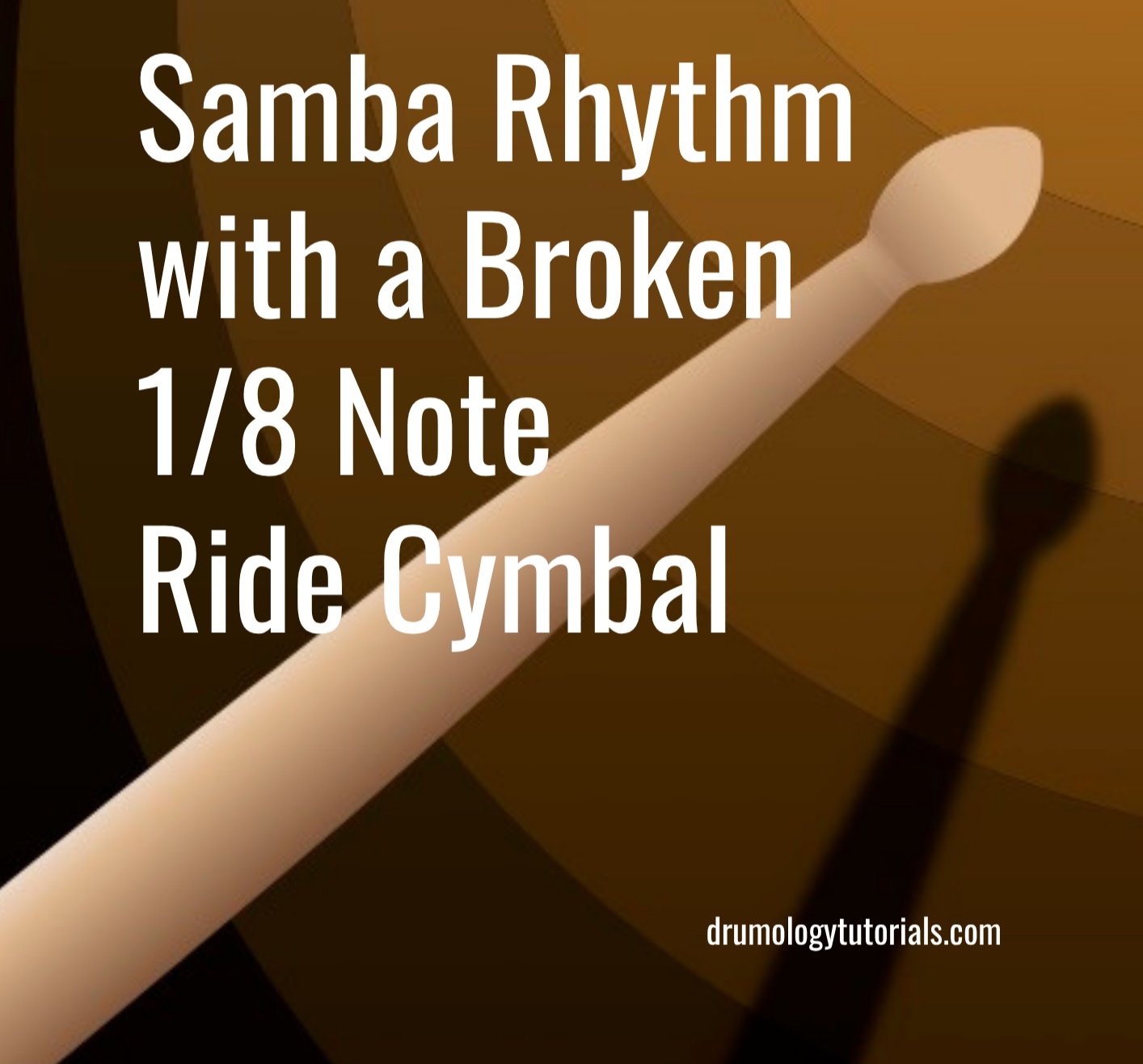 +Samba+Rhythm+with+a+broken+18+Note+Ride+Cymbal.jpg