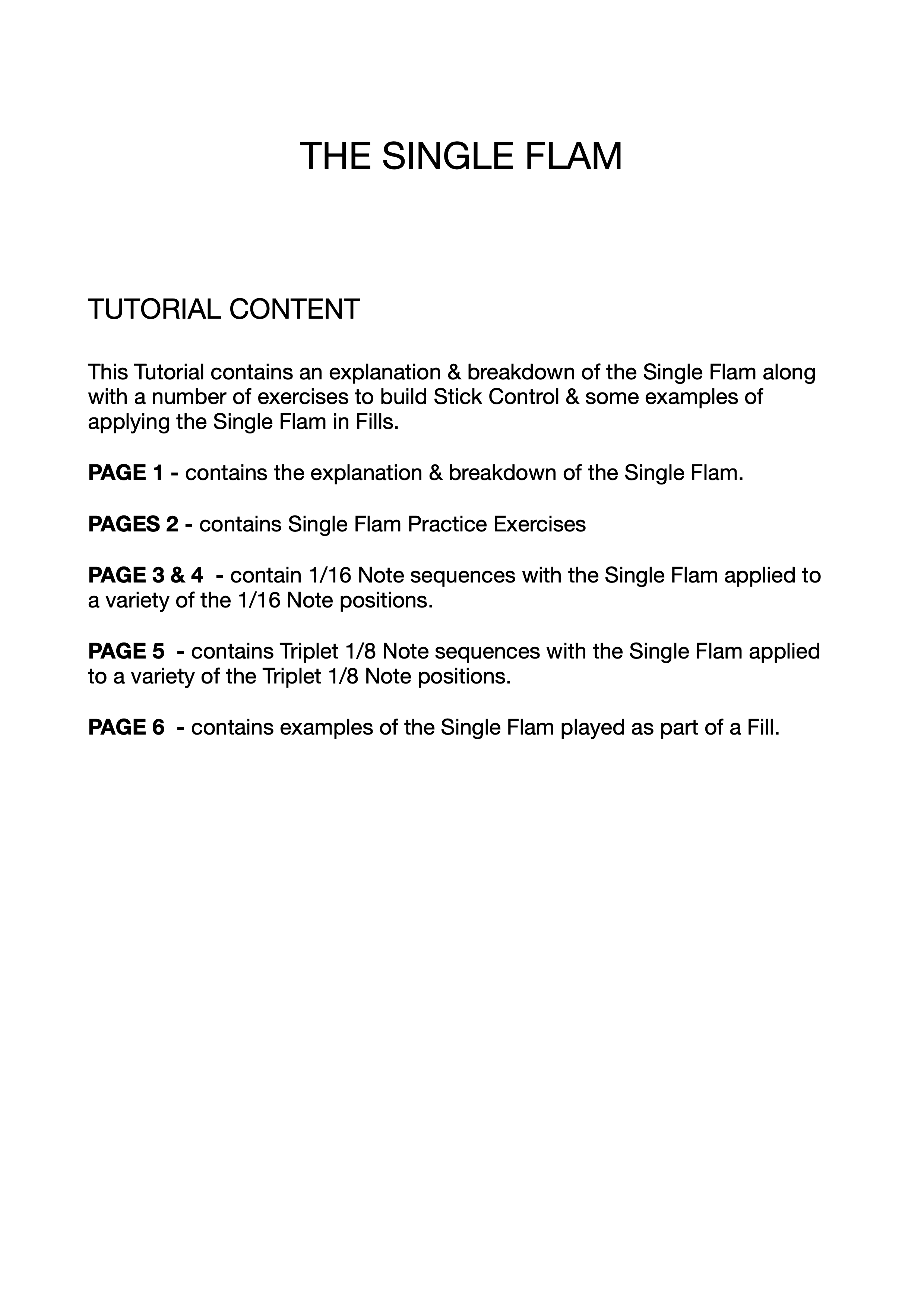 TUTORIAL CONTENT.png