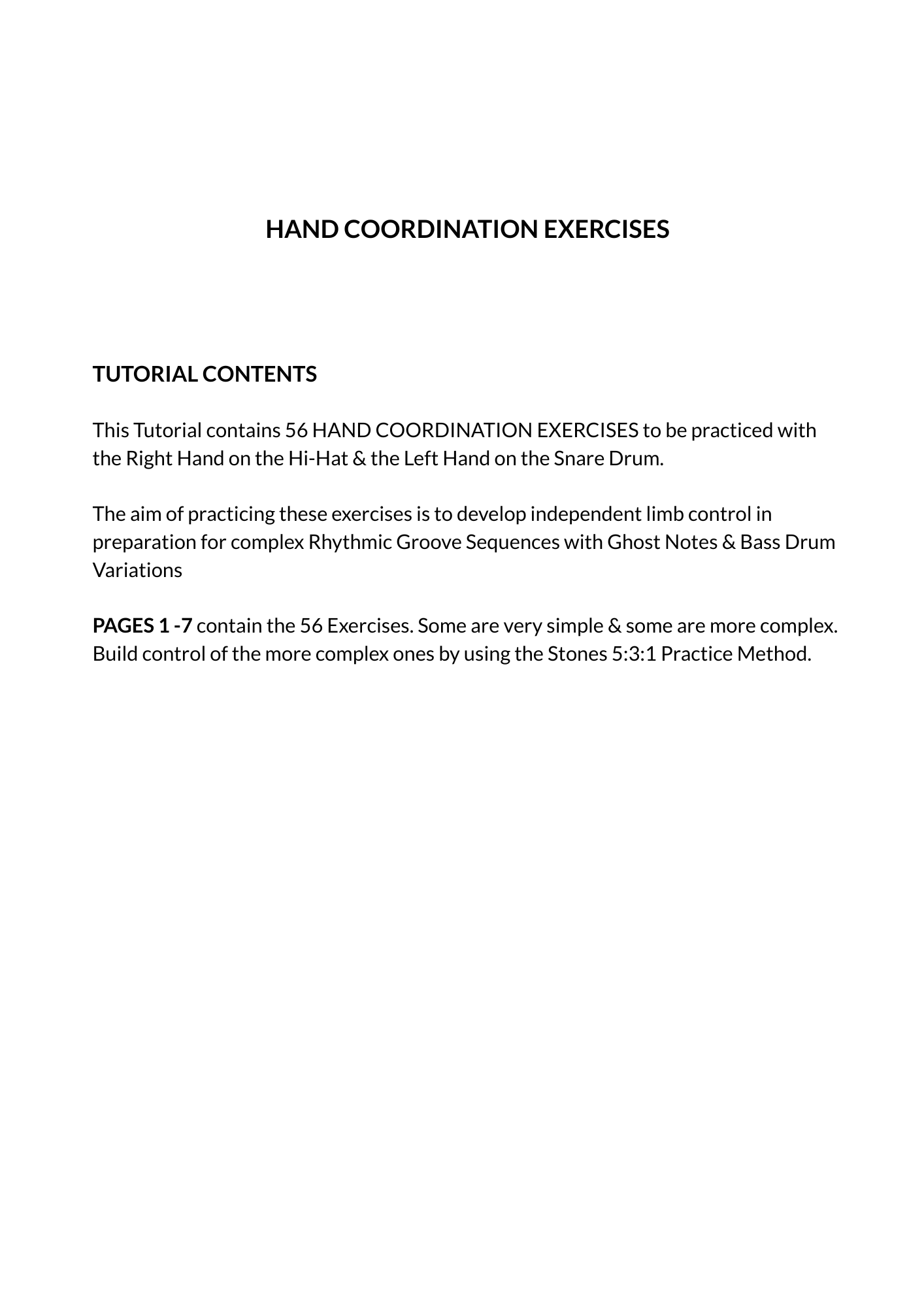 Hand Coordination Exercises-2.png