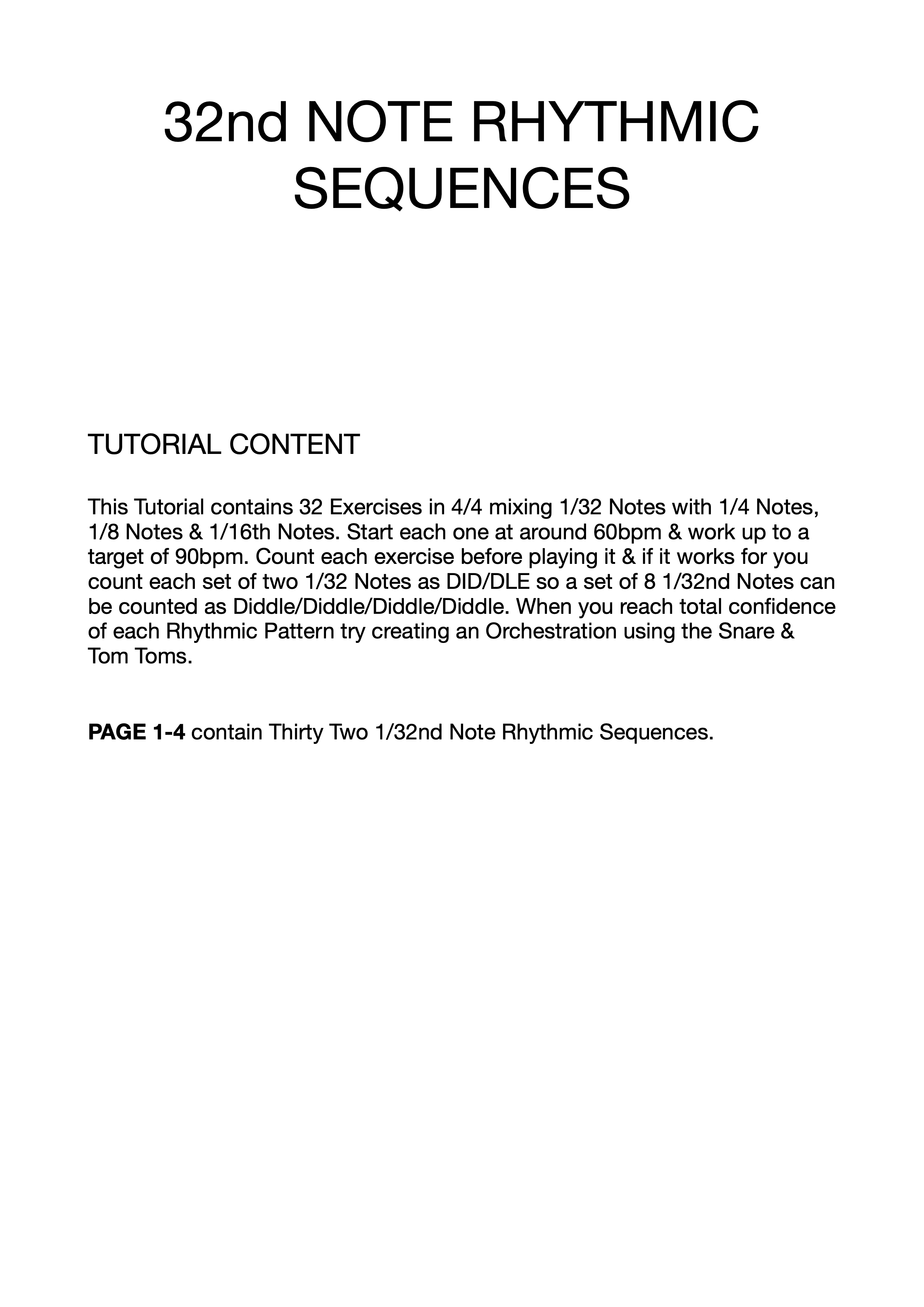 TUTORIAL CONTENT.png