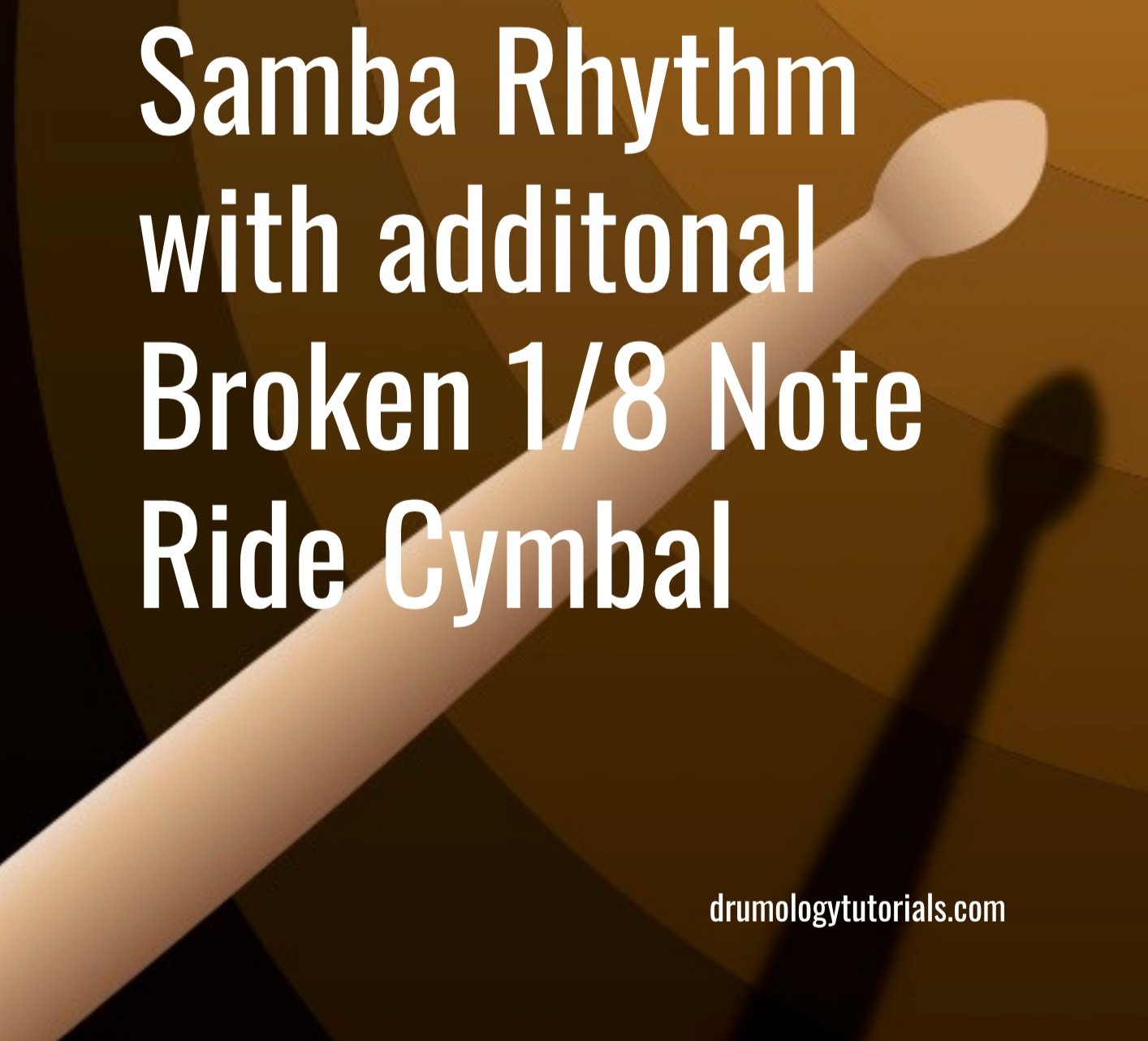 Samba+Rhythm+with+Additional+broken+18+Note+Ride+Cymbal.jpg