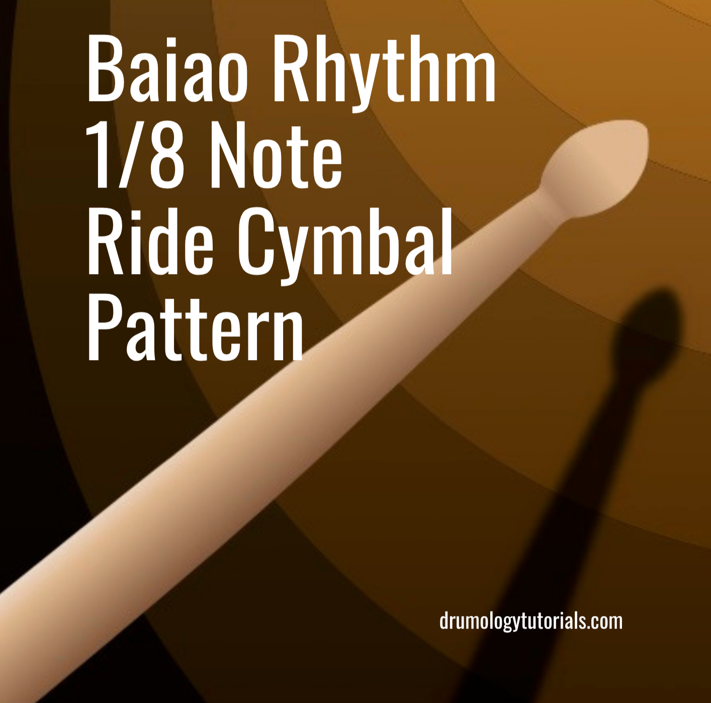 Baiao+Rhythm+18+Note+Ride+Cymbal+Pattern.png