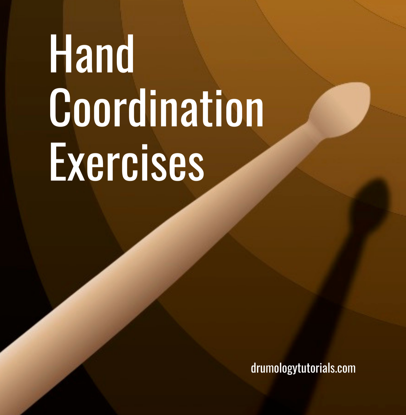 Hand+Coordination+Exercises.png