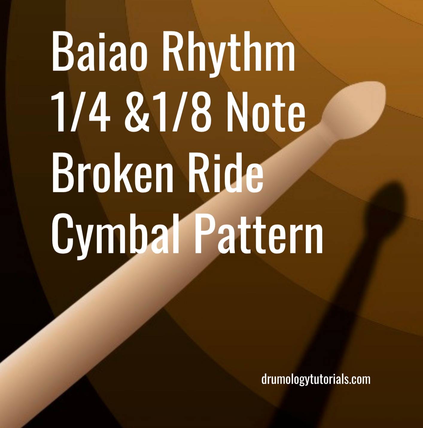 Baiao+Rhythm+Broken+14+%26+18+Note+Ride+Cymbal+Pattern.png