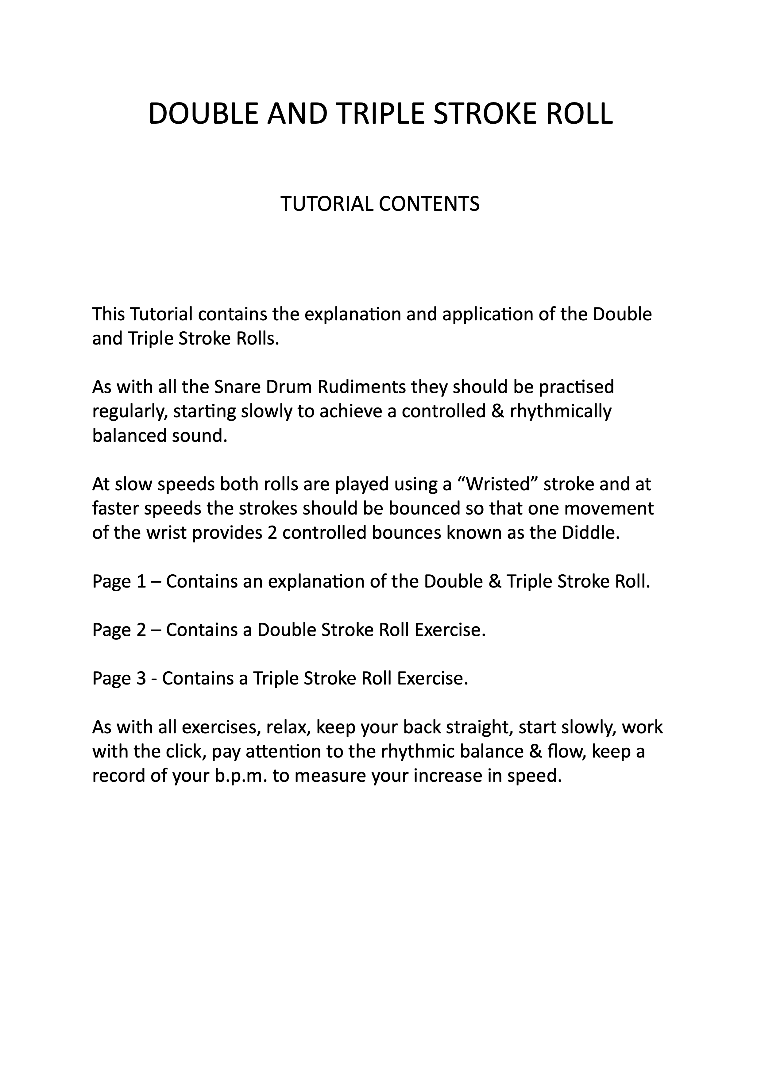 TUTORIAL CONTENTS 2.png