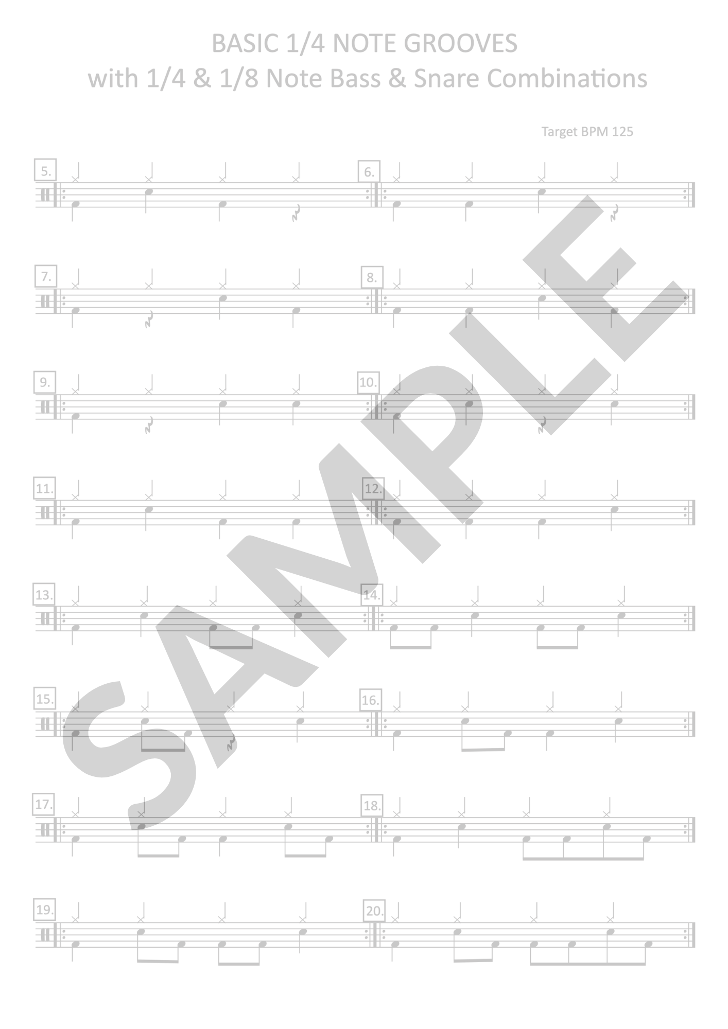 sample-3.png