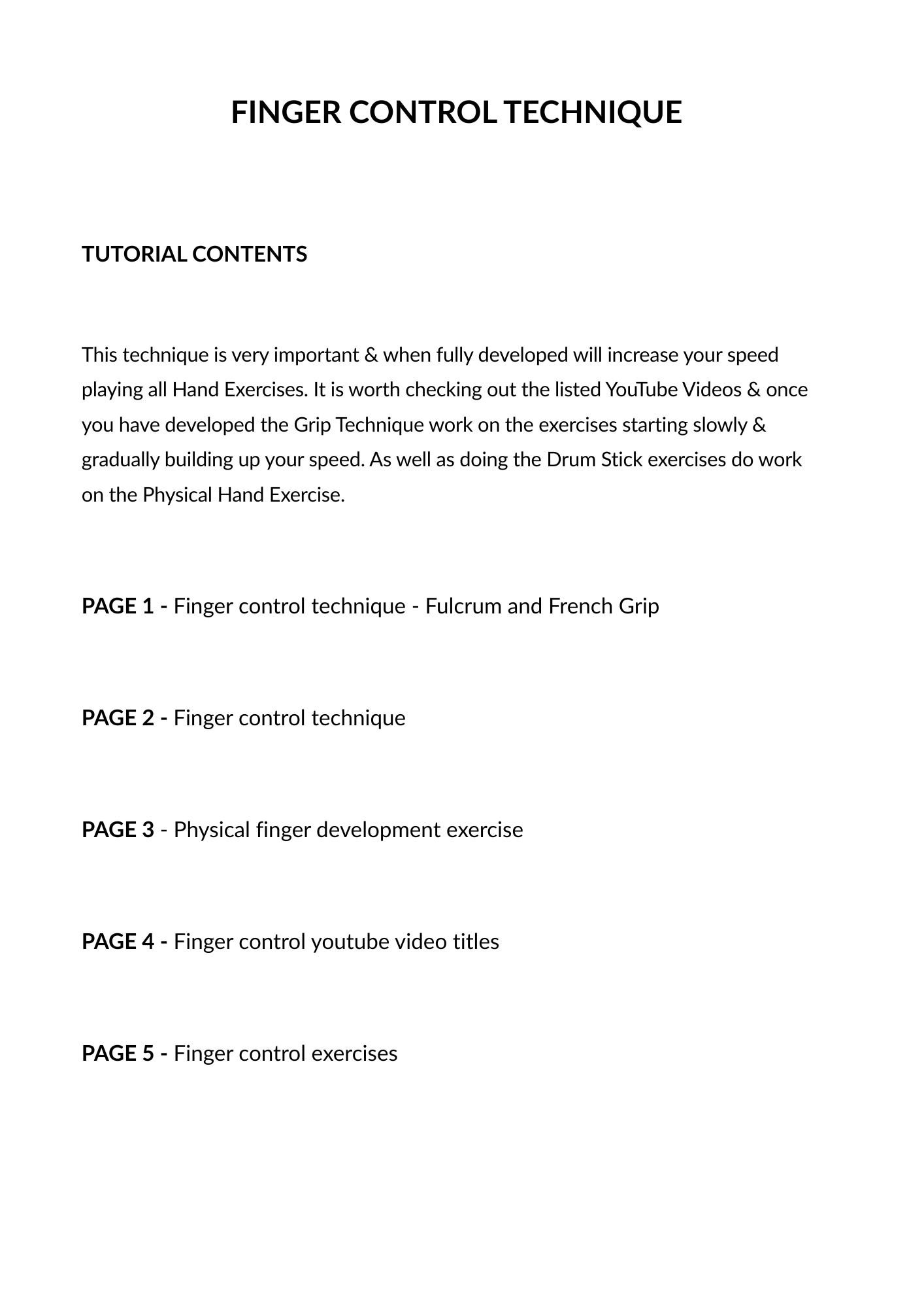 Finger Control Technique-2.png