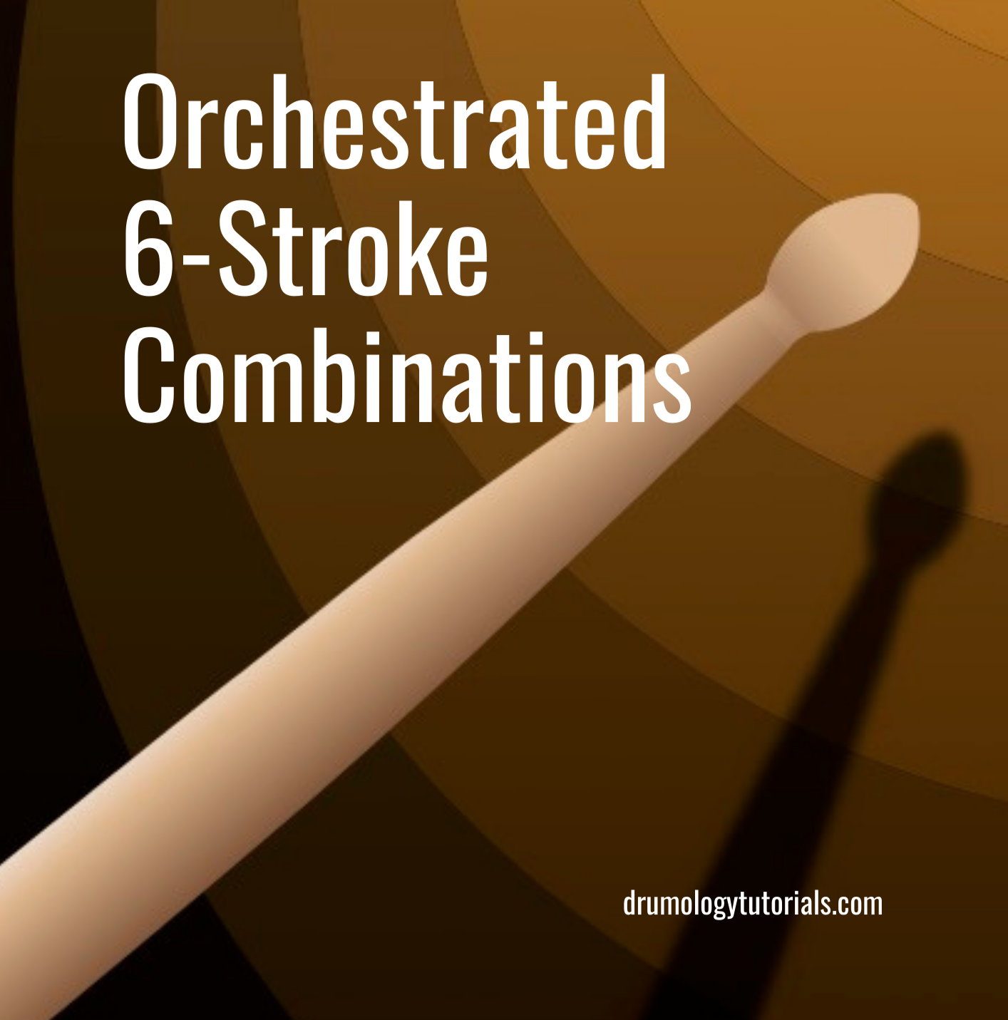 Orchestrated+6-Stroke+Combinations.png