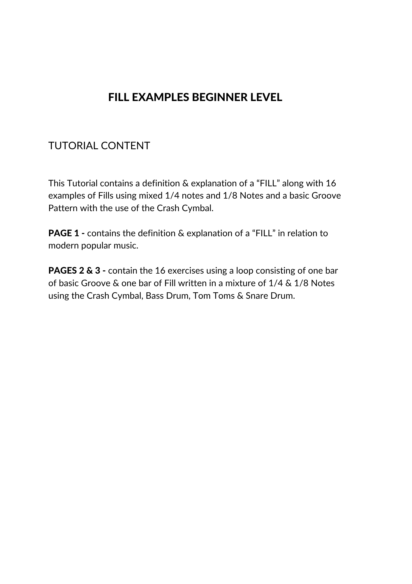 Fill Examples BEGINNER Level.png