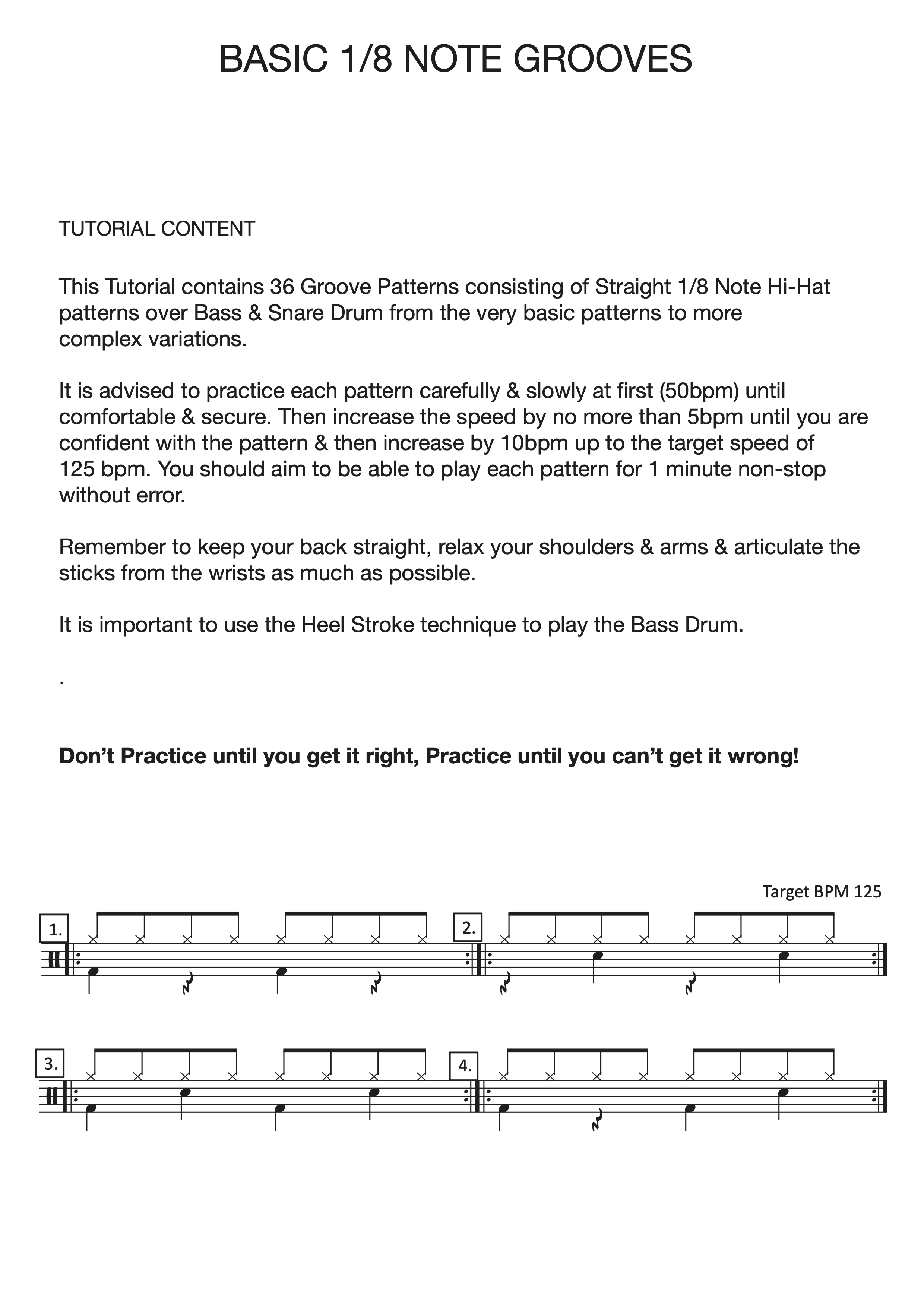 TUTORIAL CONTENT.png