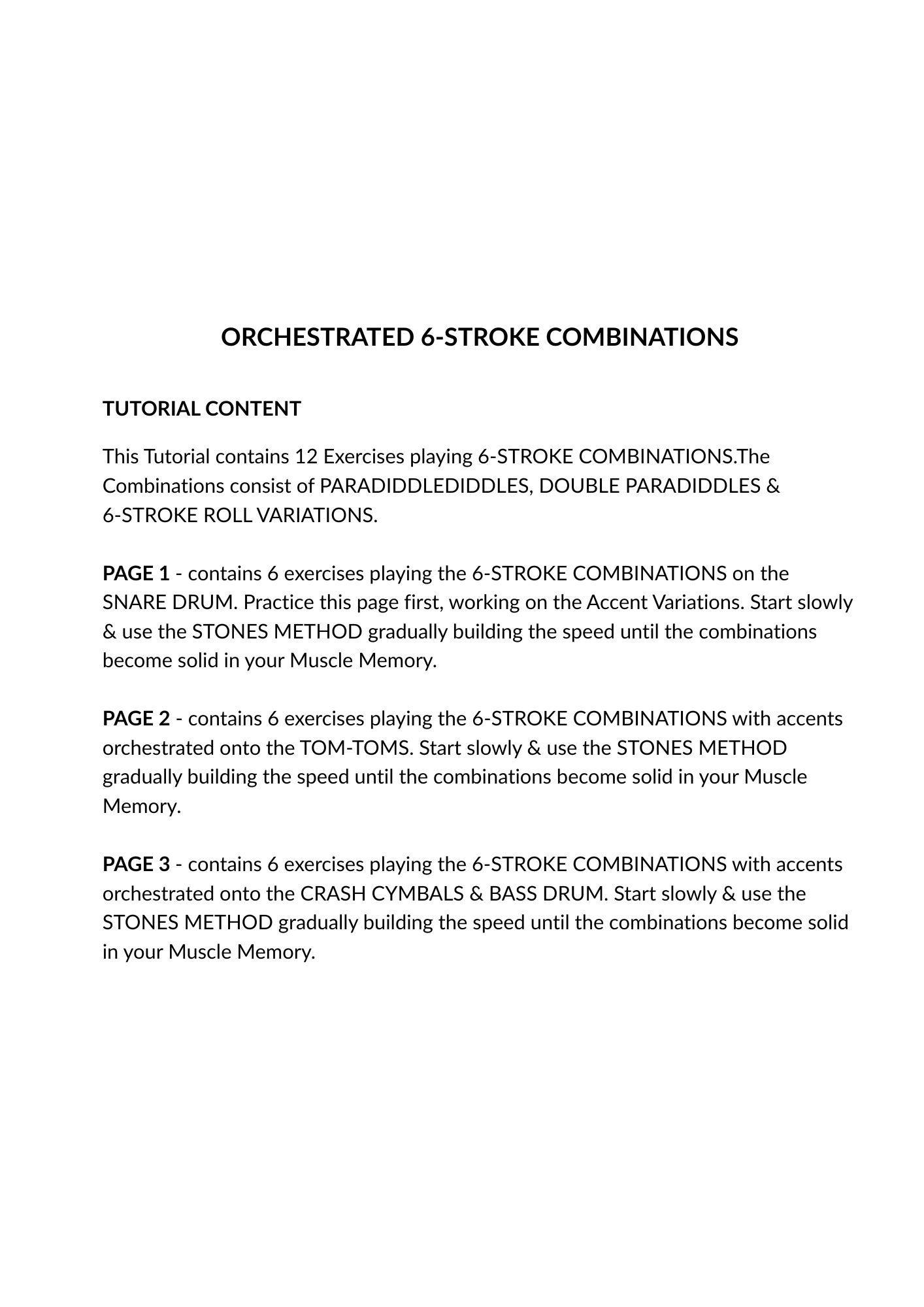 content pages Orchestrated 6-Stroke Combinations.png