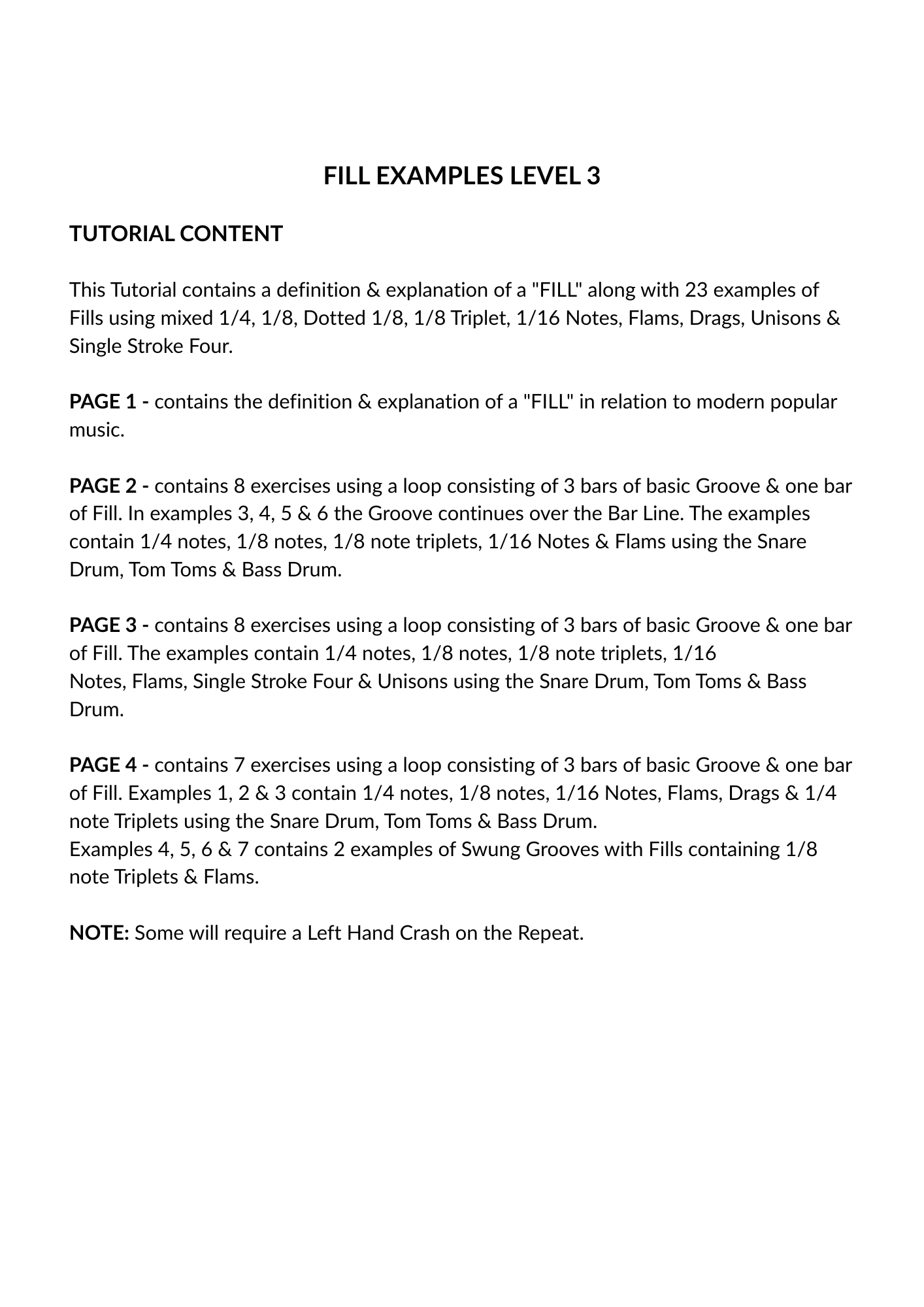 Fill Examples Level 3.png