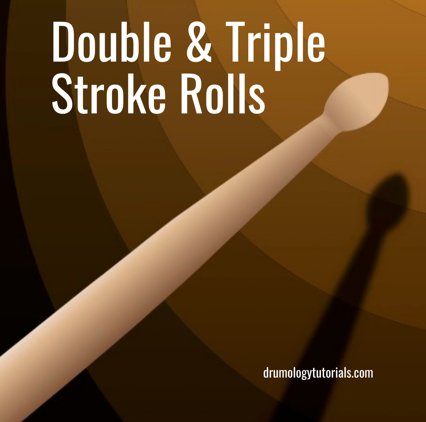 Double+%26+Triple+Stroke+Rolls.png