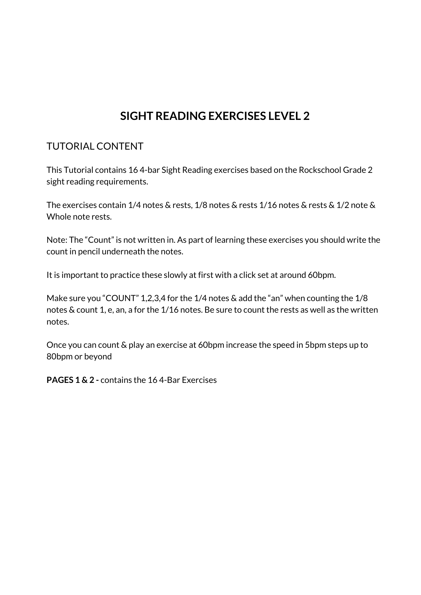 Sight Reading Exercises Level 2 copy.png