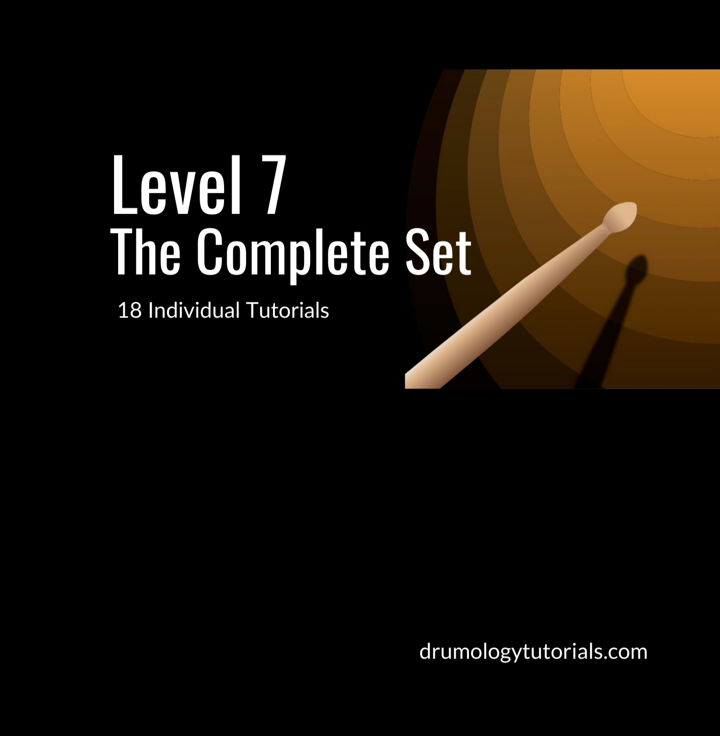 Drumology+Tutorial+Covers-2.png