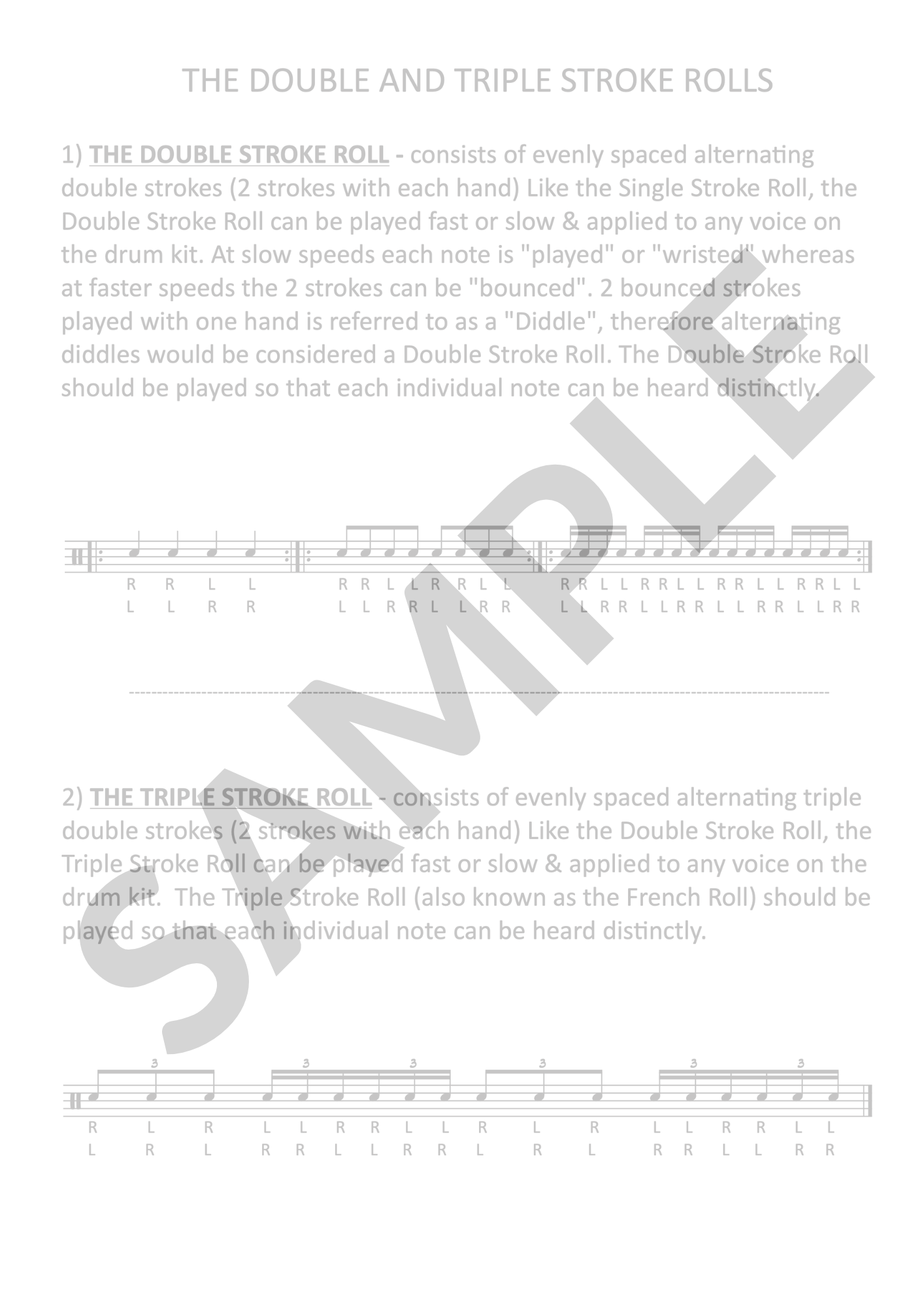 Copy of sample.png