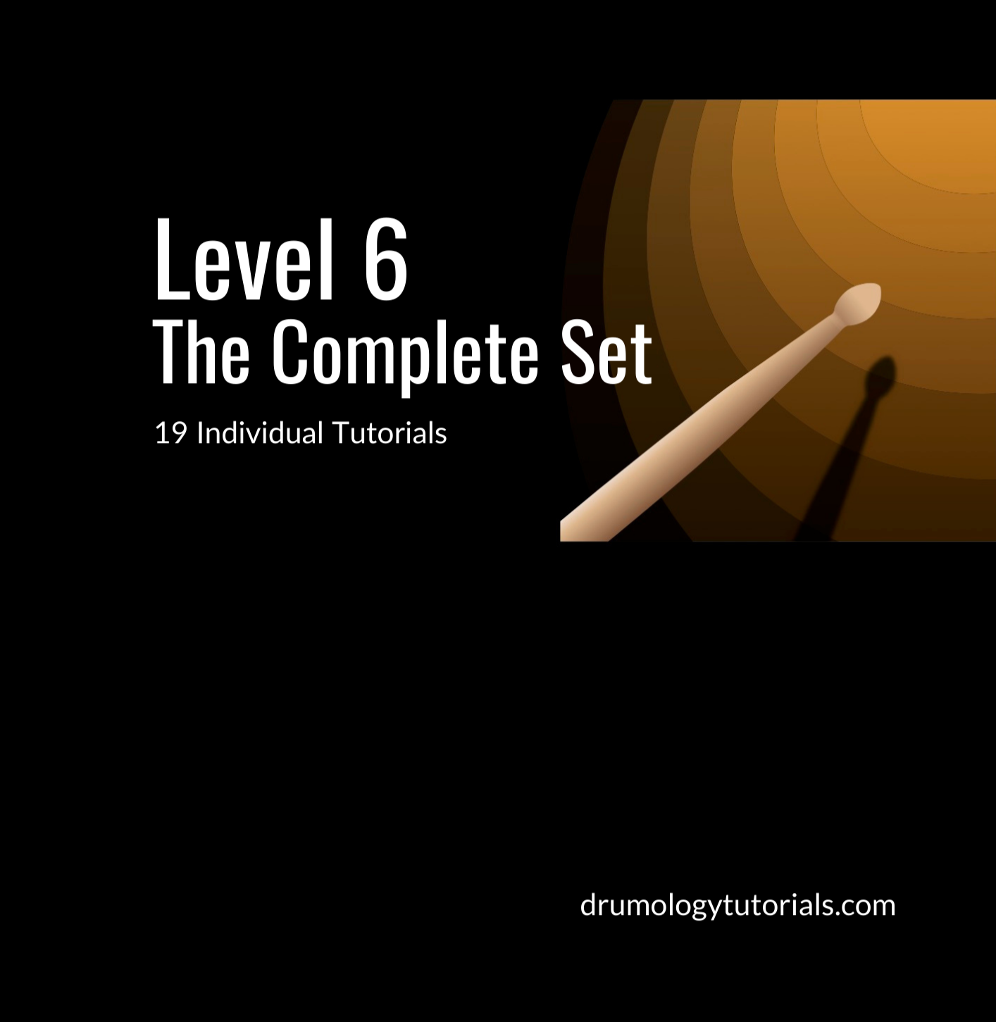 Drumology+Tutorial+Covers-2.png