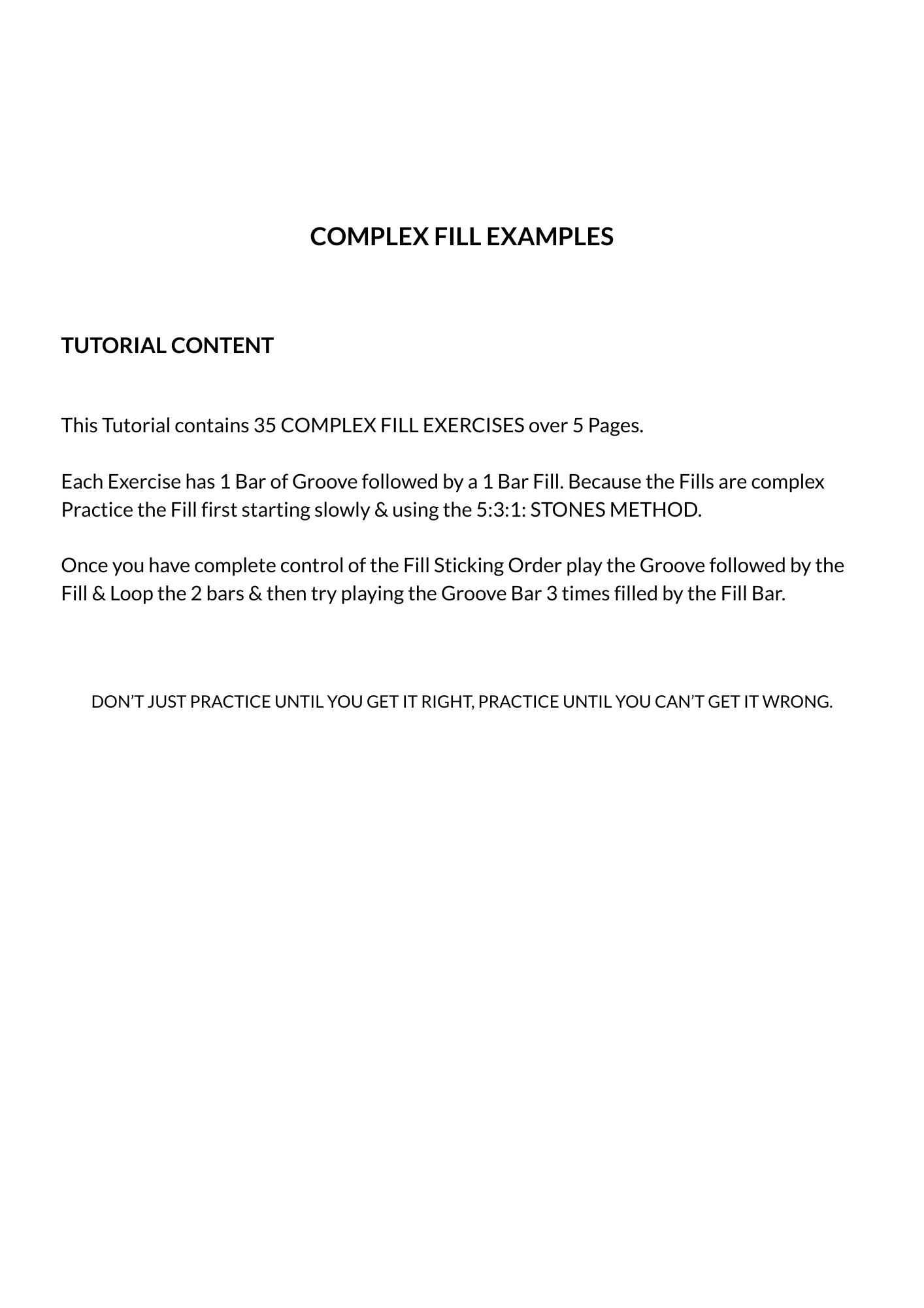 Complex Fill Examples copy.png
