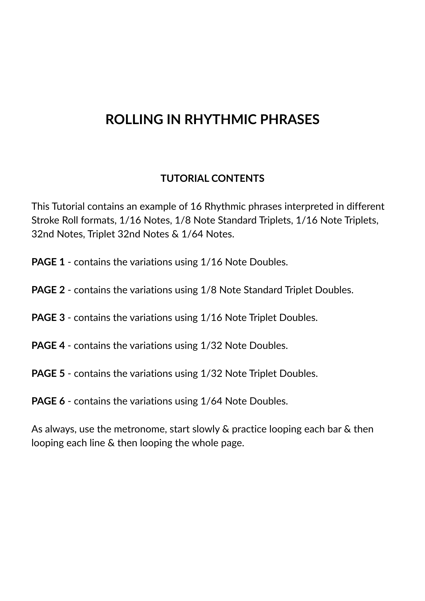 Rolling In Rhythmic Phrases copy.png