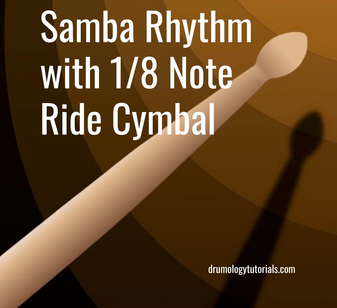 Samba+Rhythm+with+18+Note+Ride+Cymbal.jpg