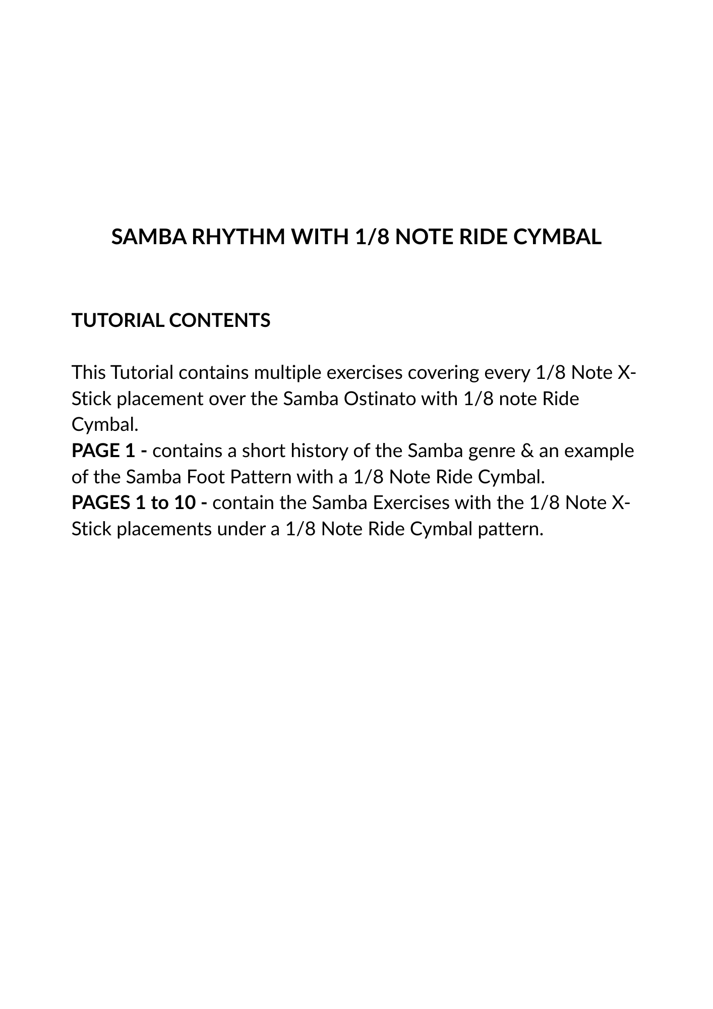 Samba Rhythm with 18 Note Ride Cymbal copy.png