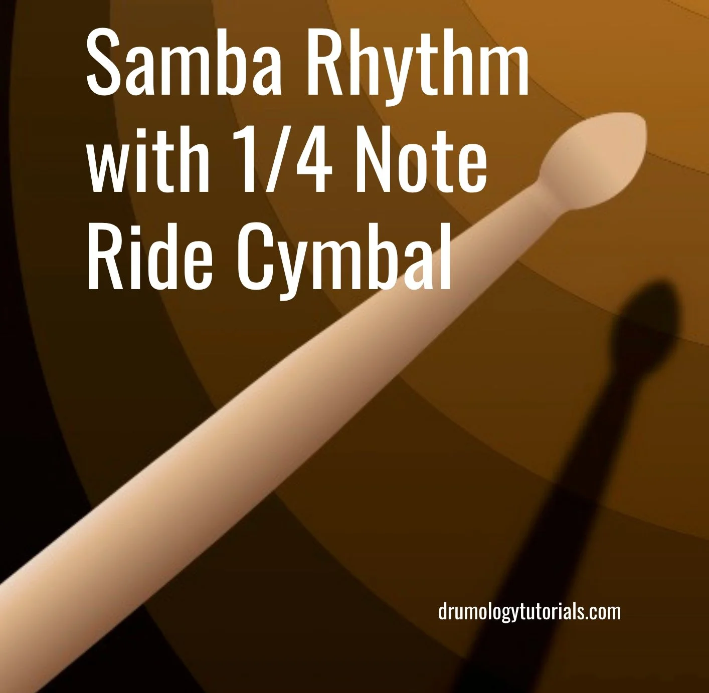 Samba+Rhythm+with+14+Note+Ride+Cymbal-2.jpg