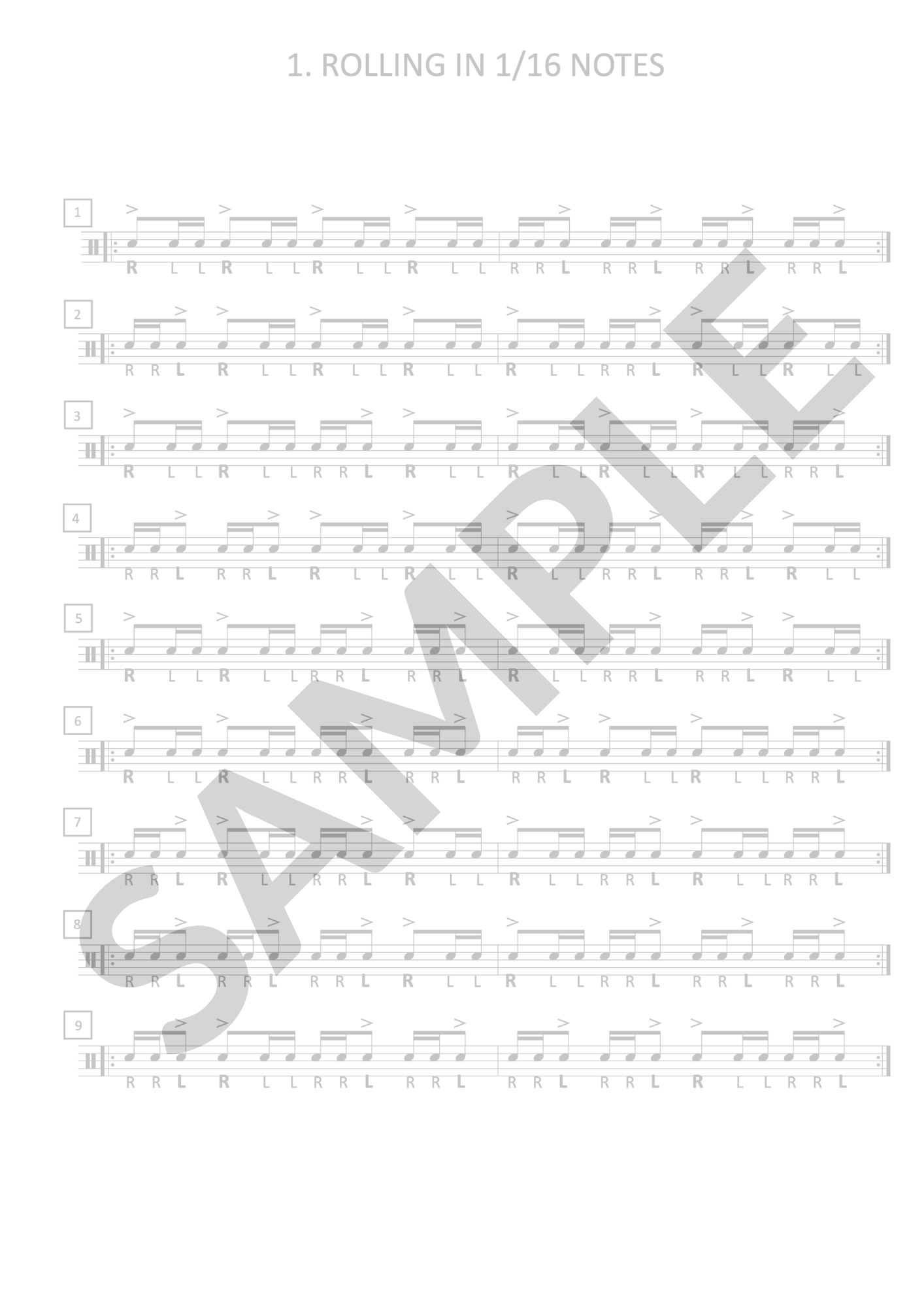 Copy of sample.png