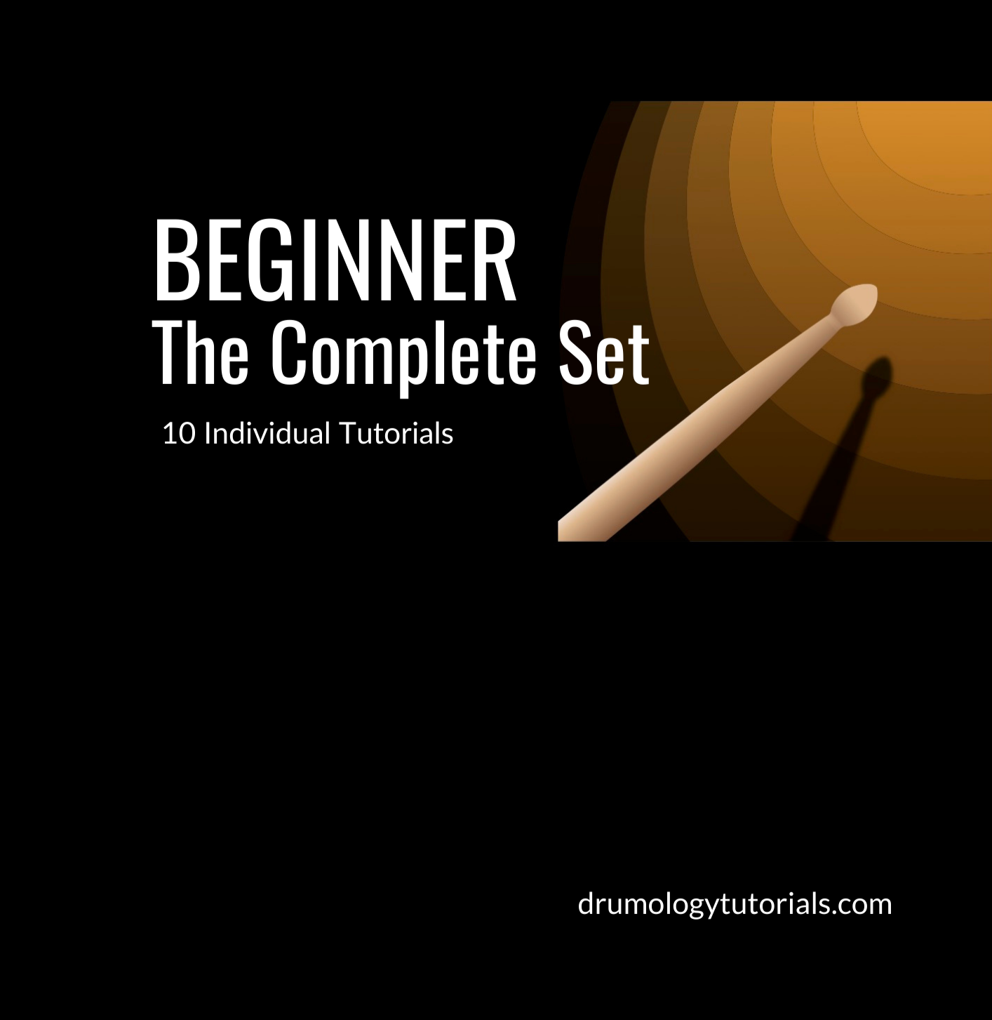 Drumology+Tutorial+Covers.png