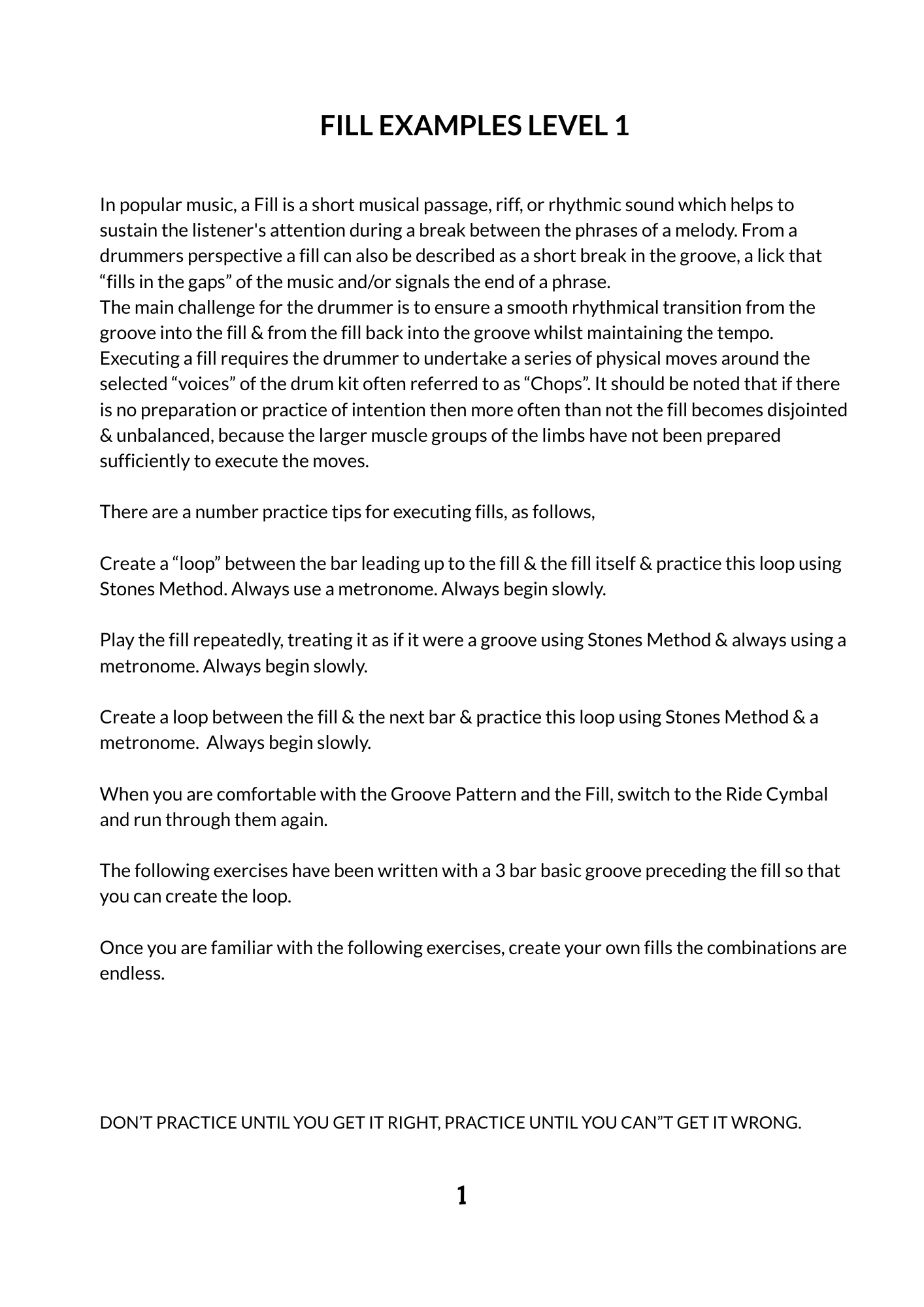 Fill Examples Level 1-2.png