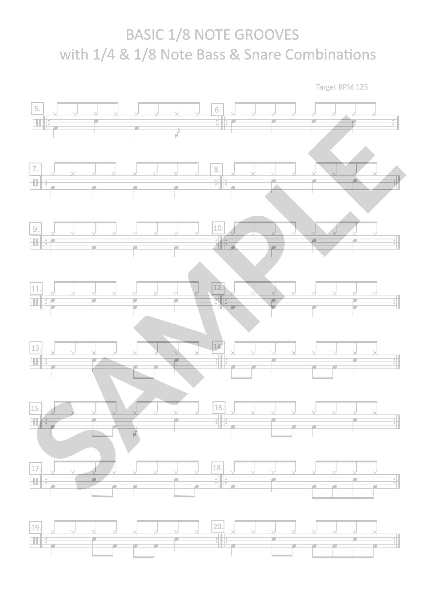 sample-3.png