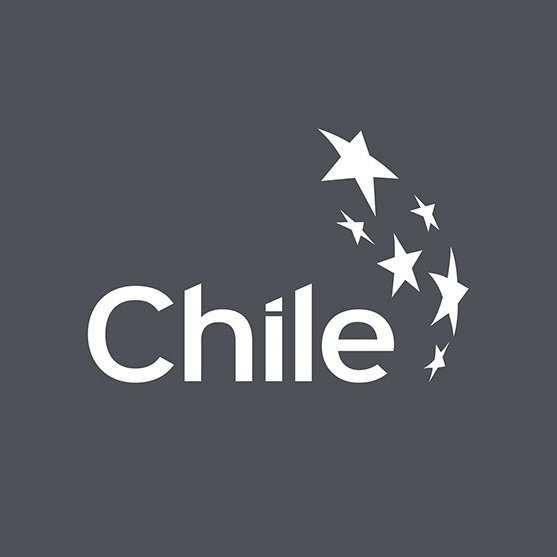 logo-chile-1.jpg