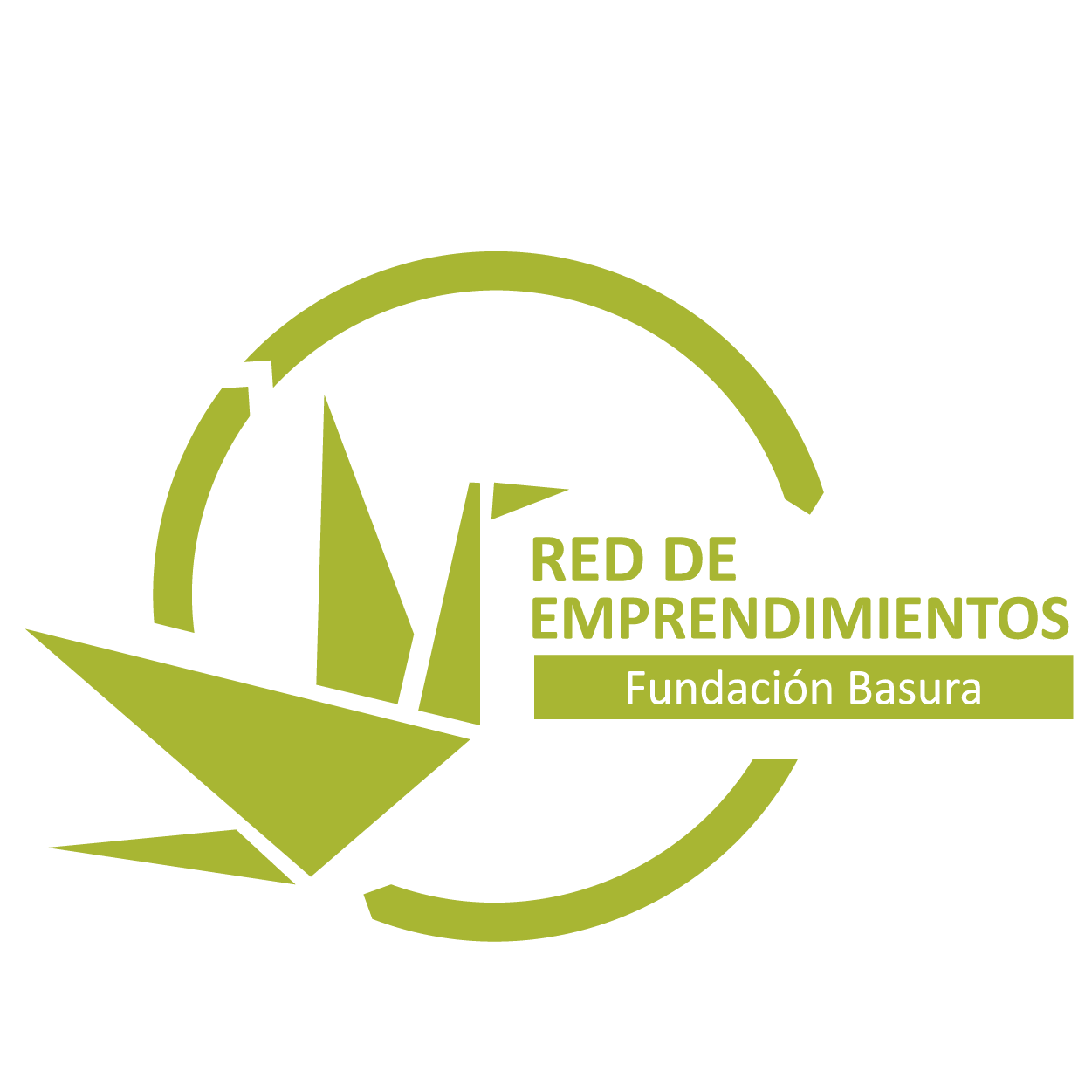 Logo Red de Emprendimientos B0_RGB_Verde.png