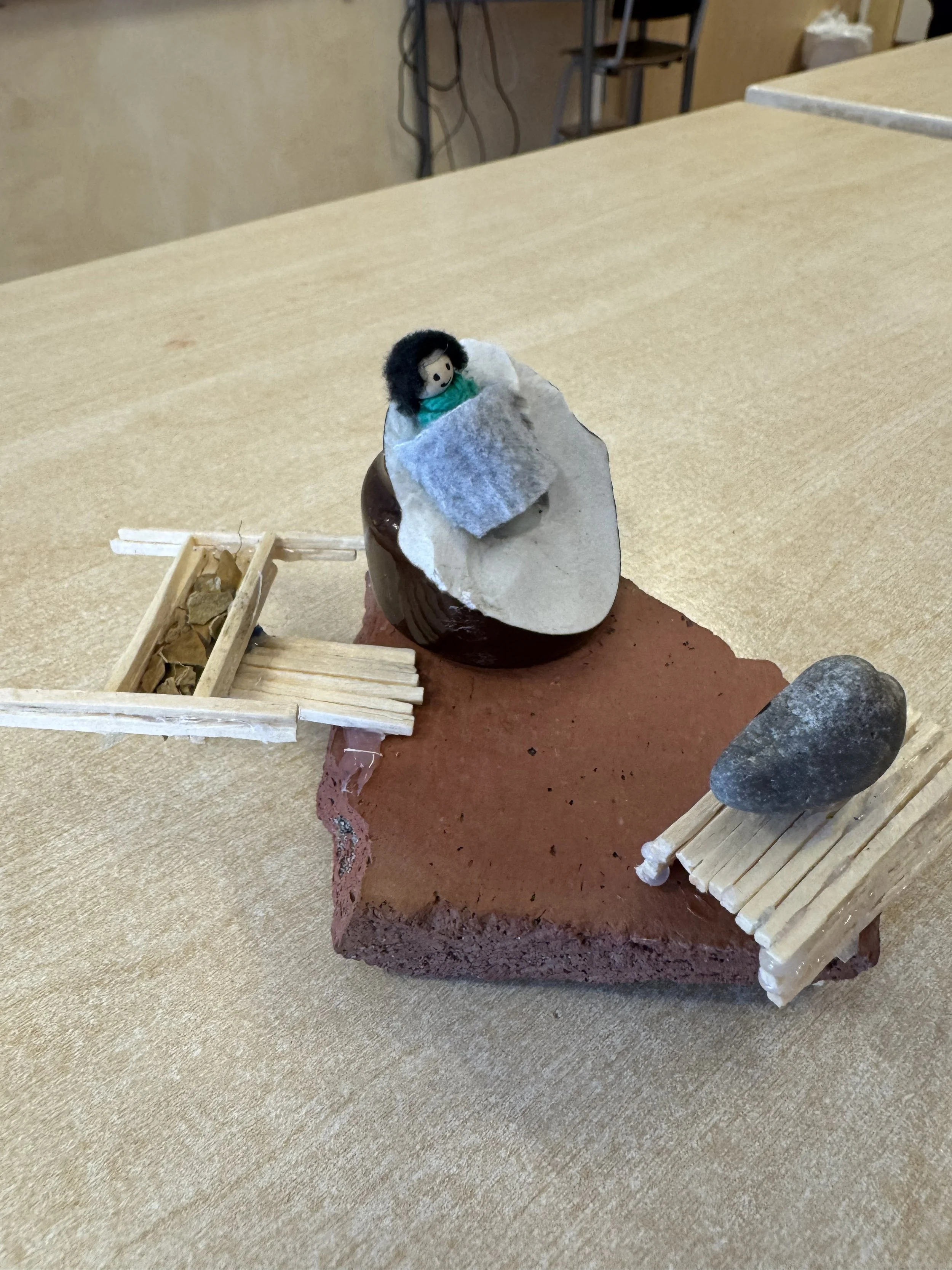 IMG_9744 kopiera.jpg