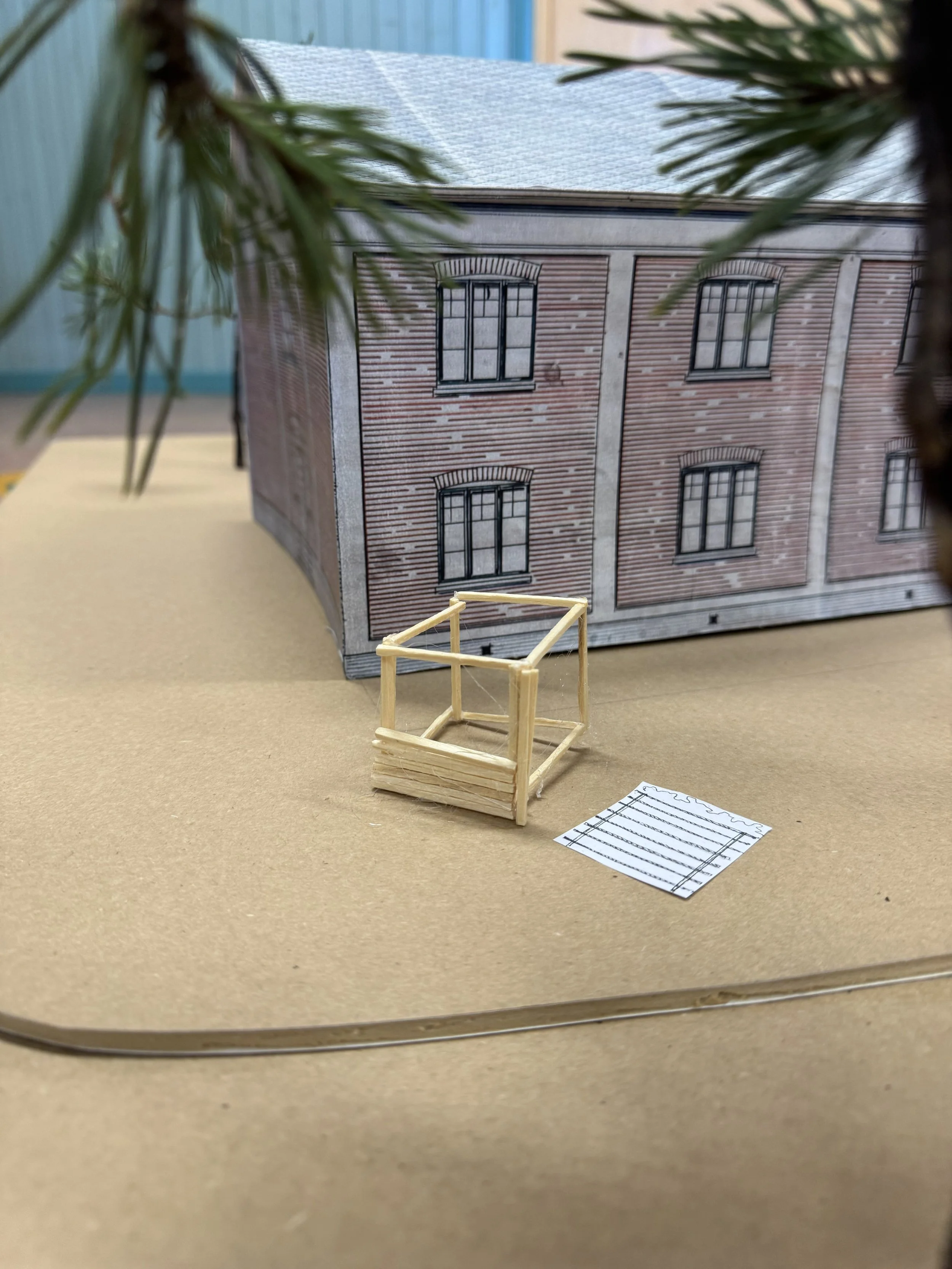 IMG_9714 kopiera.jpg