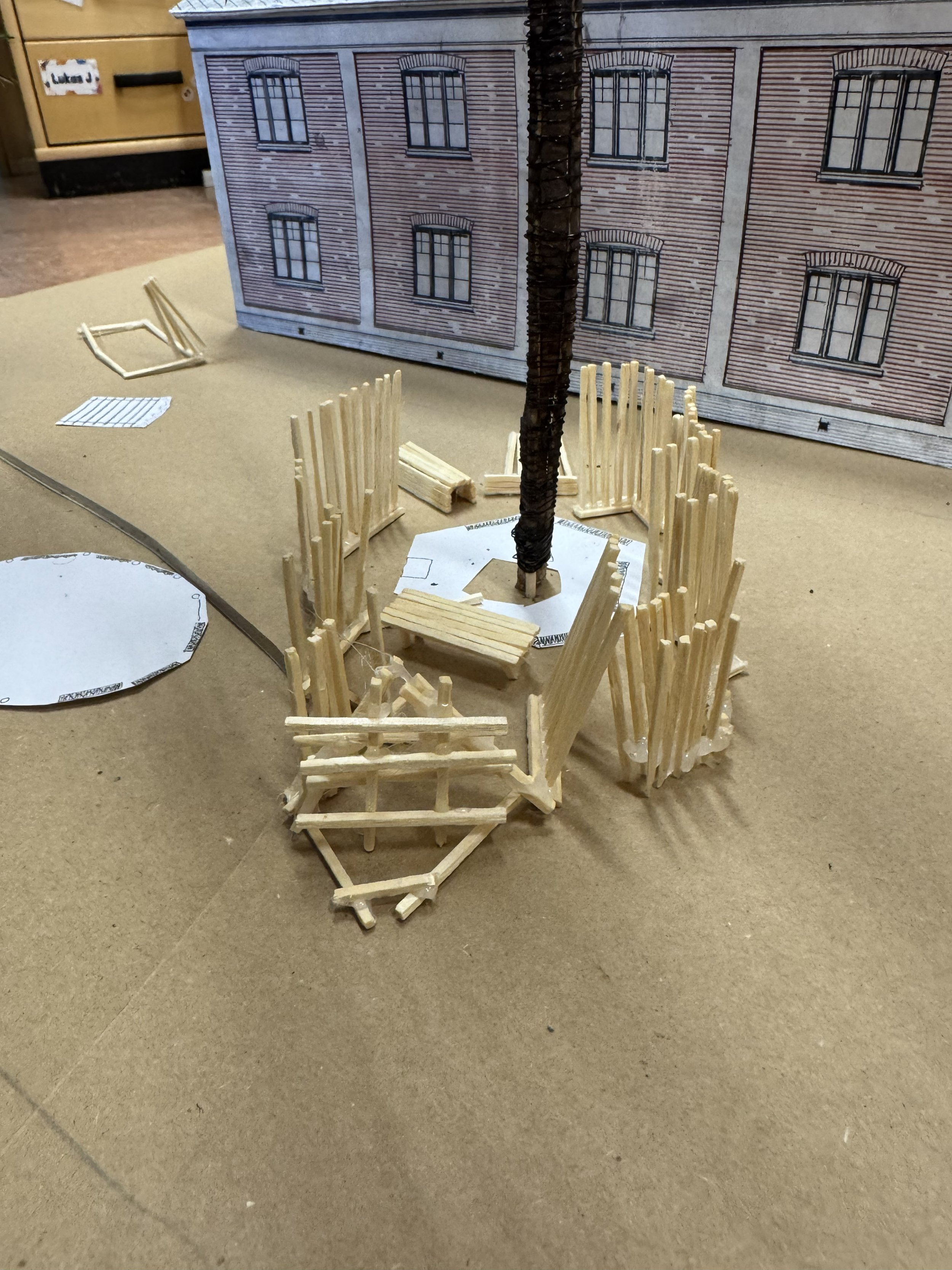 IMG_9698 kopiera.jpg