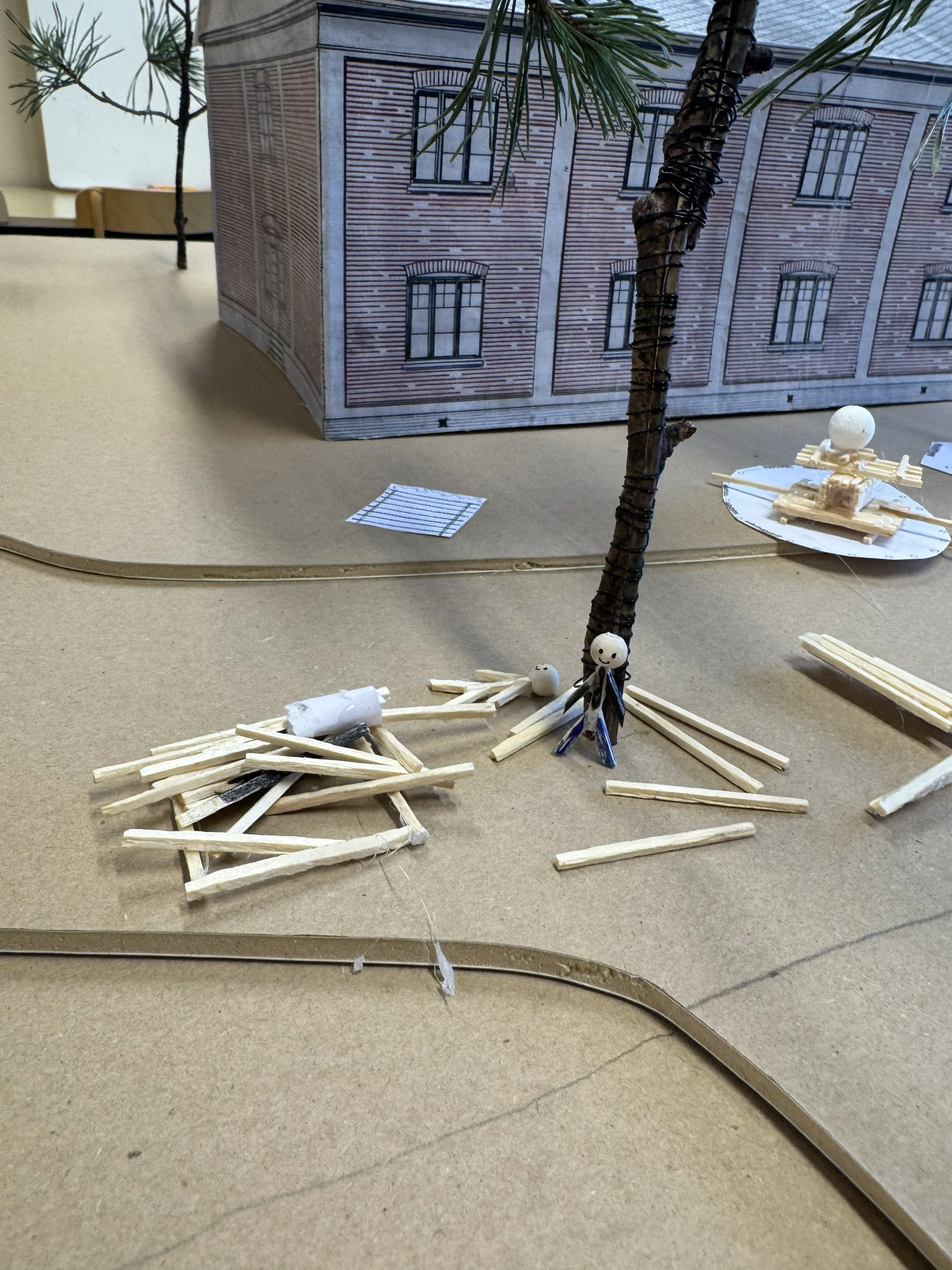 IMG_9680 kopiera.jpg