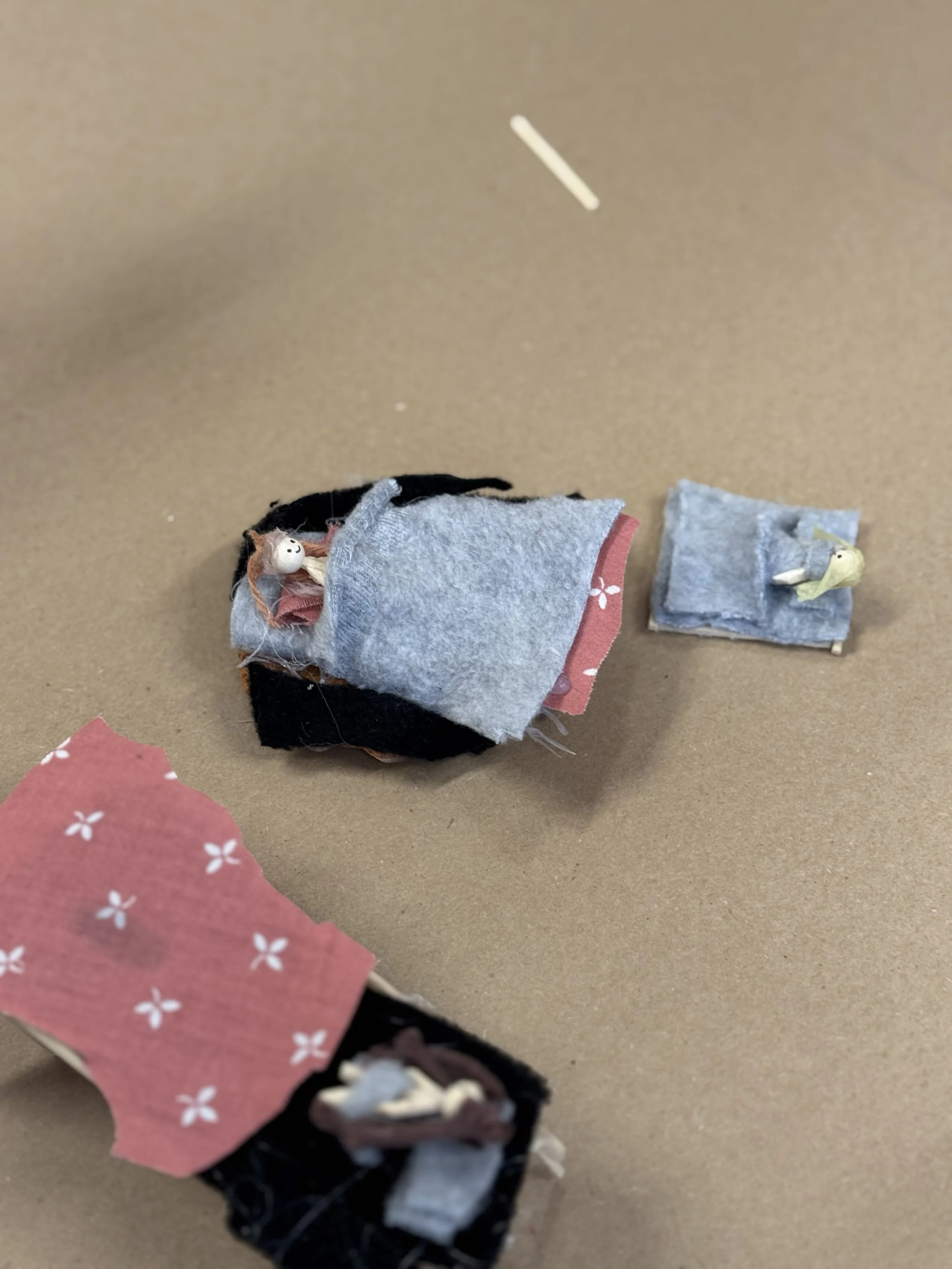 IMG_9735 kopiera.jpg