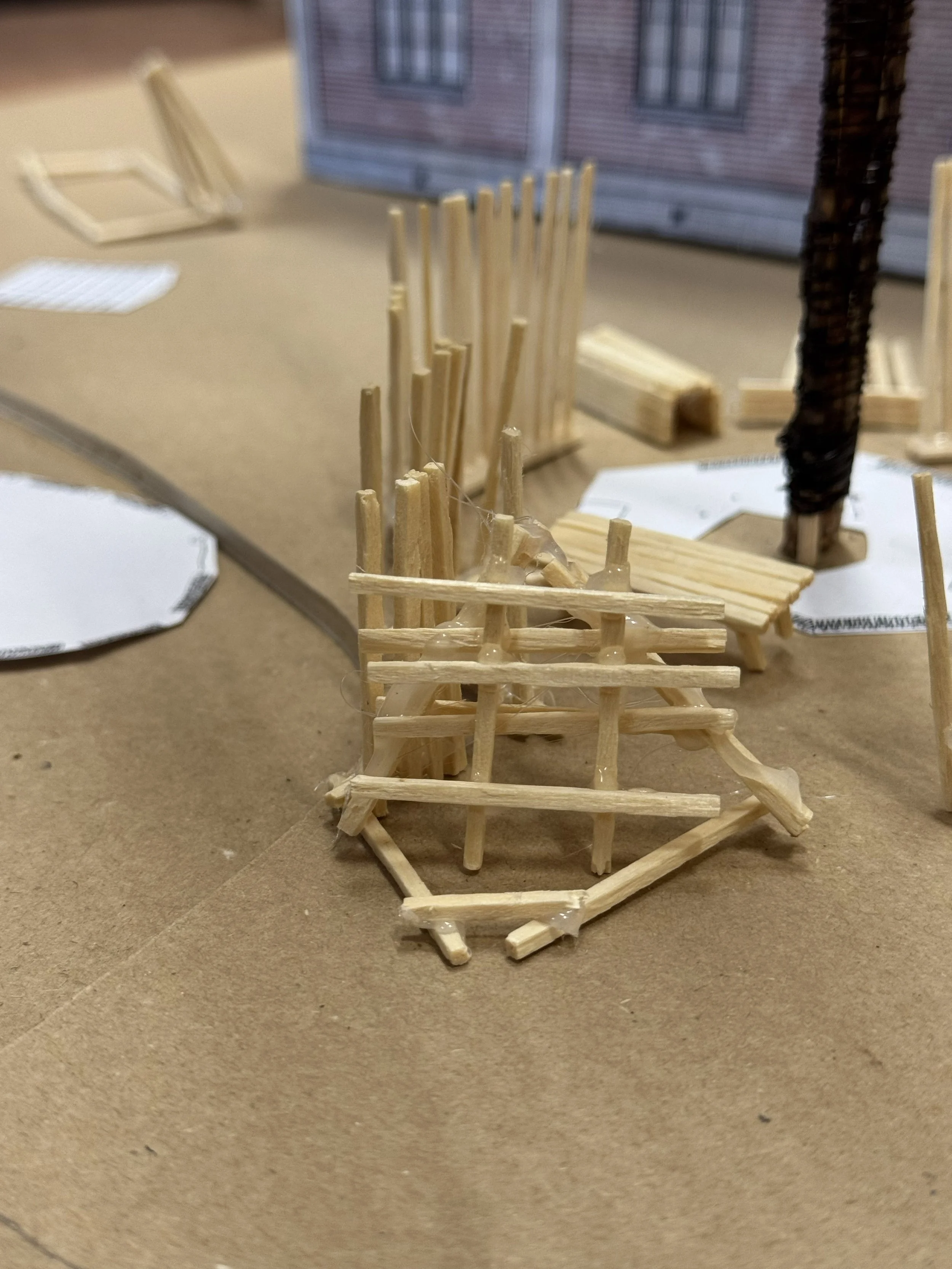 IMG_9699 kopiera.jpg